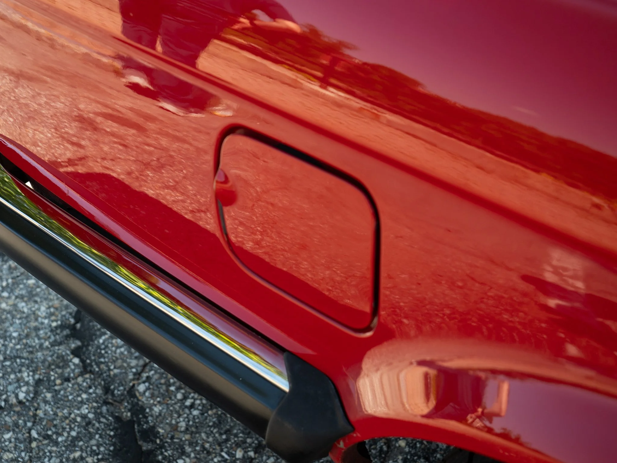 E30 325E (193).jpg