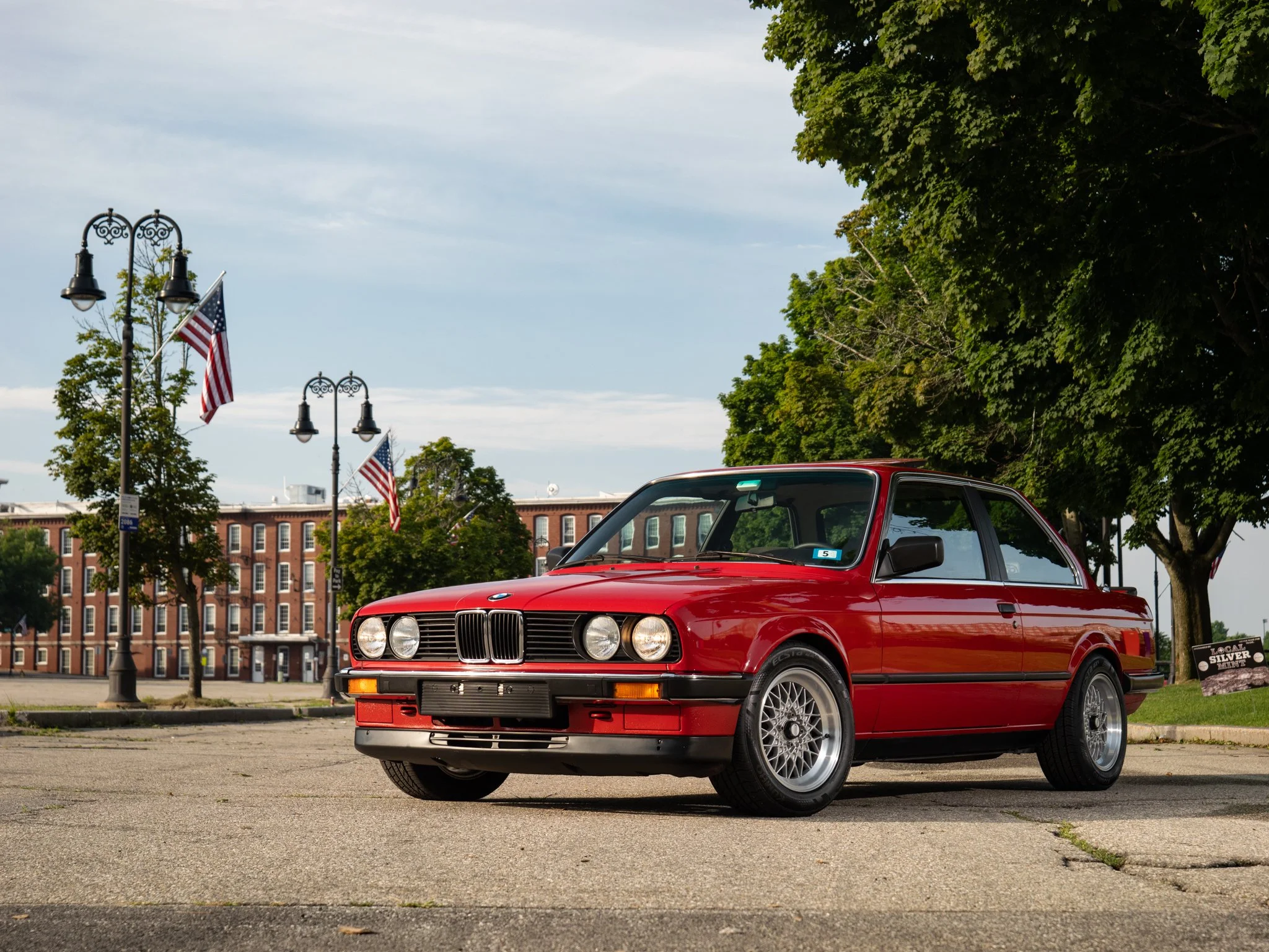 E30 325E (4).jpg