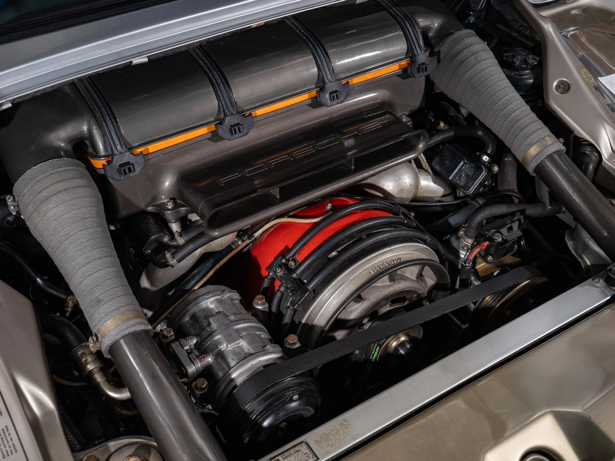 959 (248).jpg