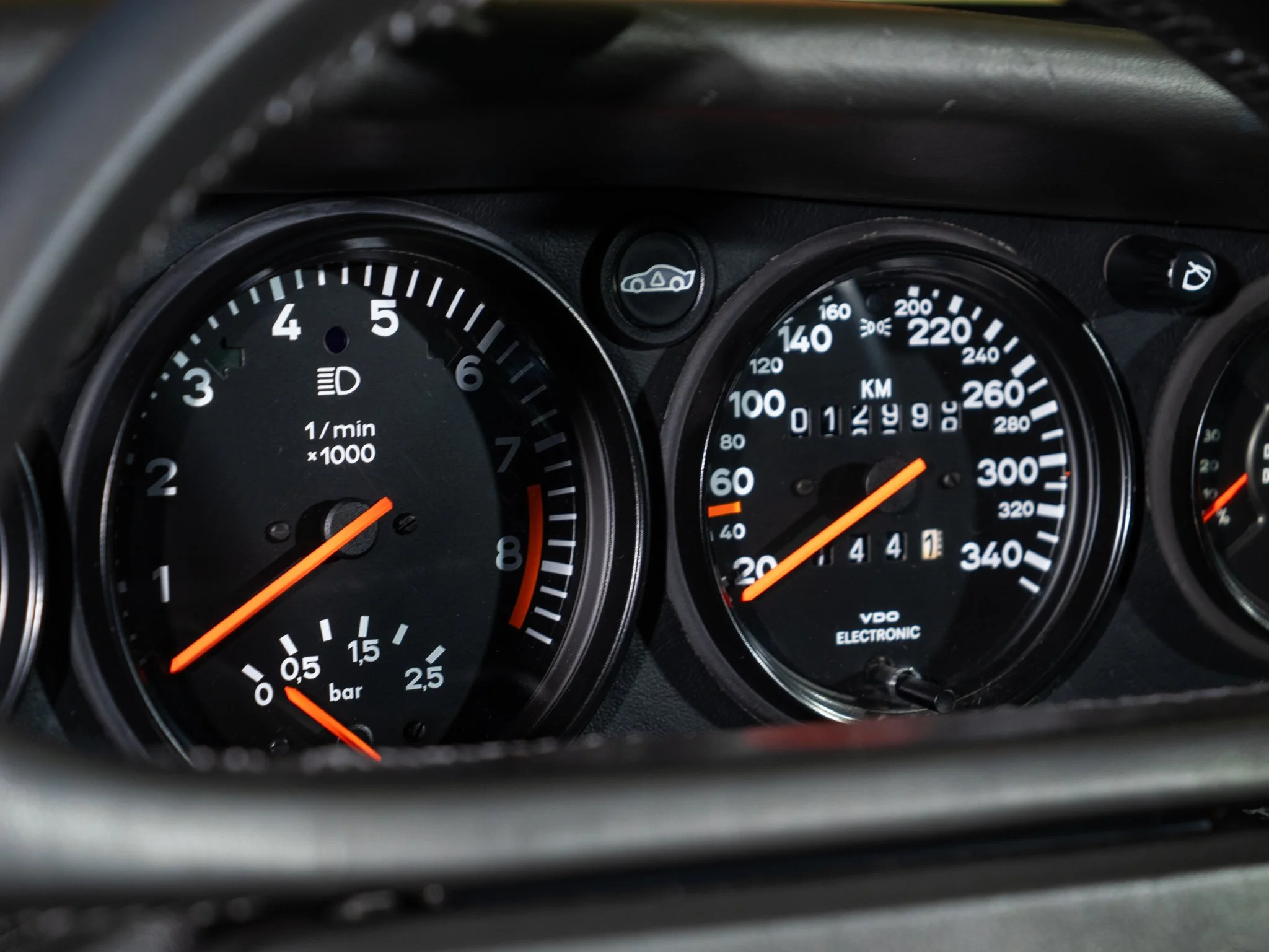 959 (121).jpg