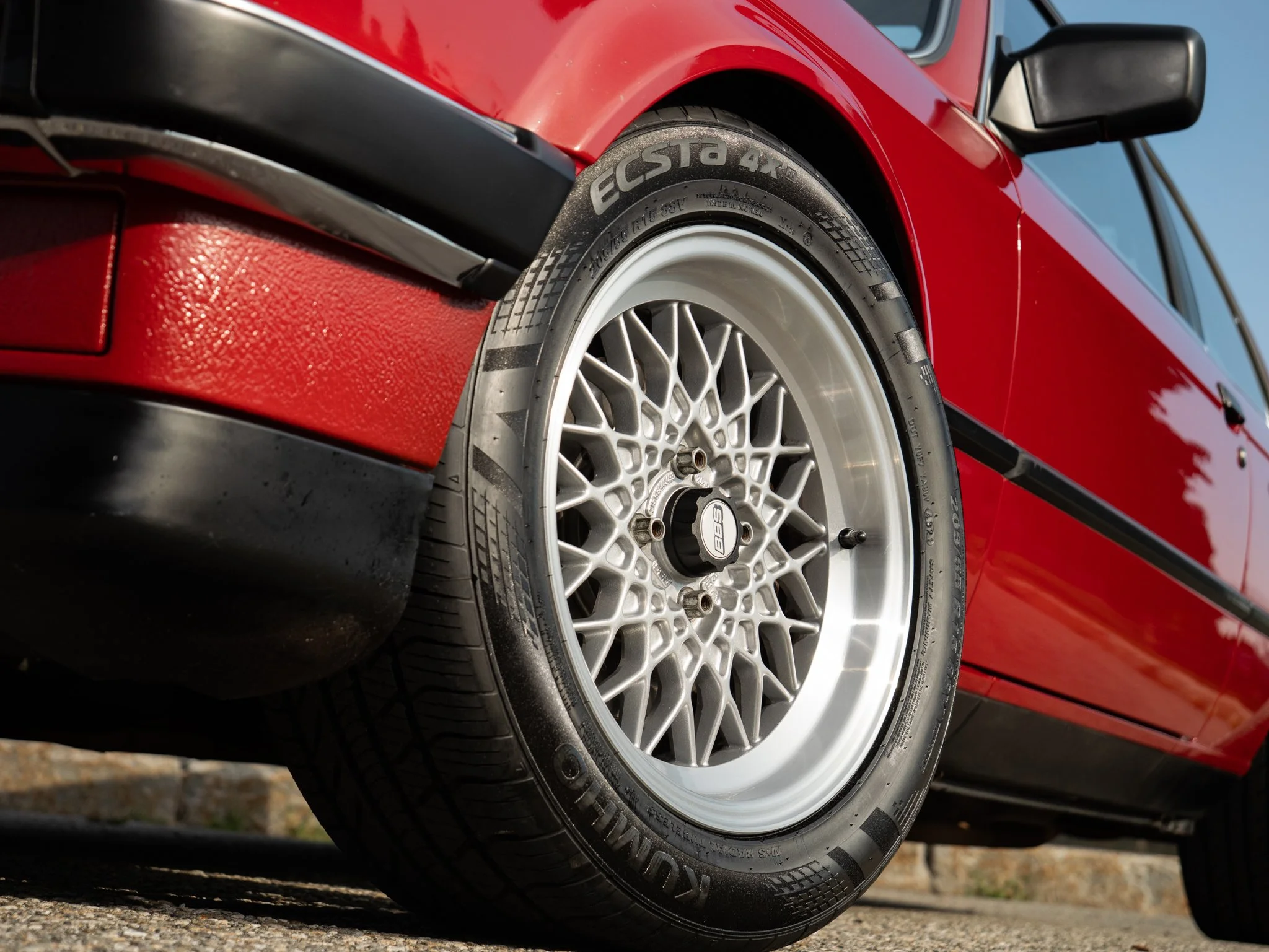 E30 325E (161).jpg