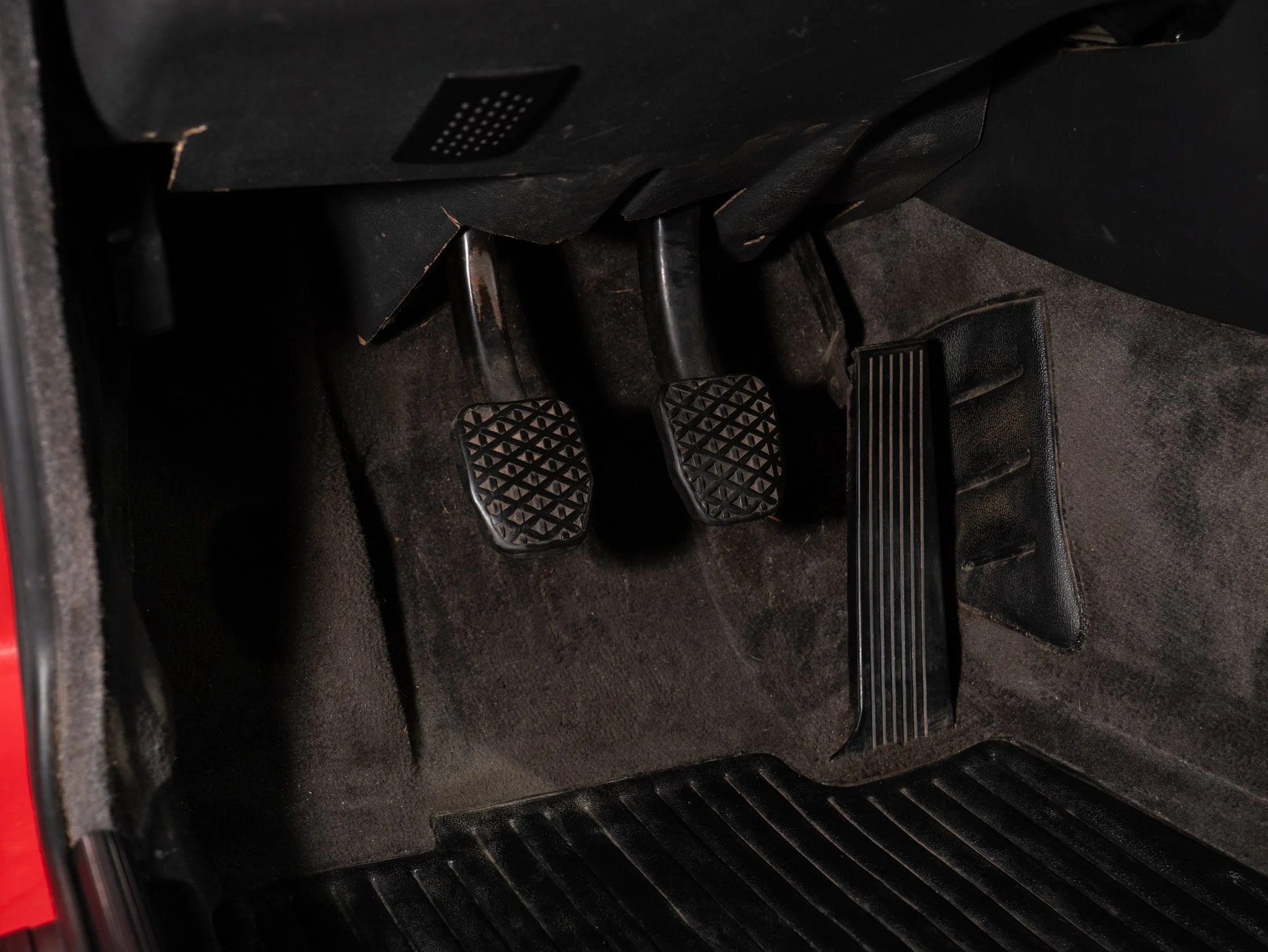 E30 325E (224).jpg