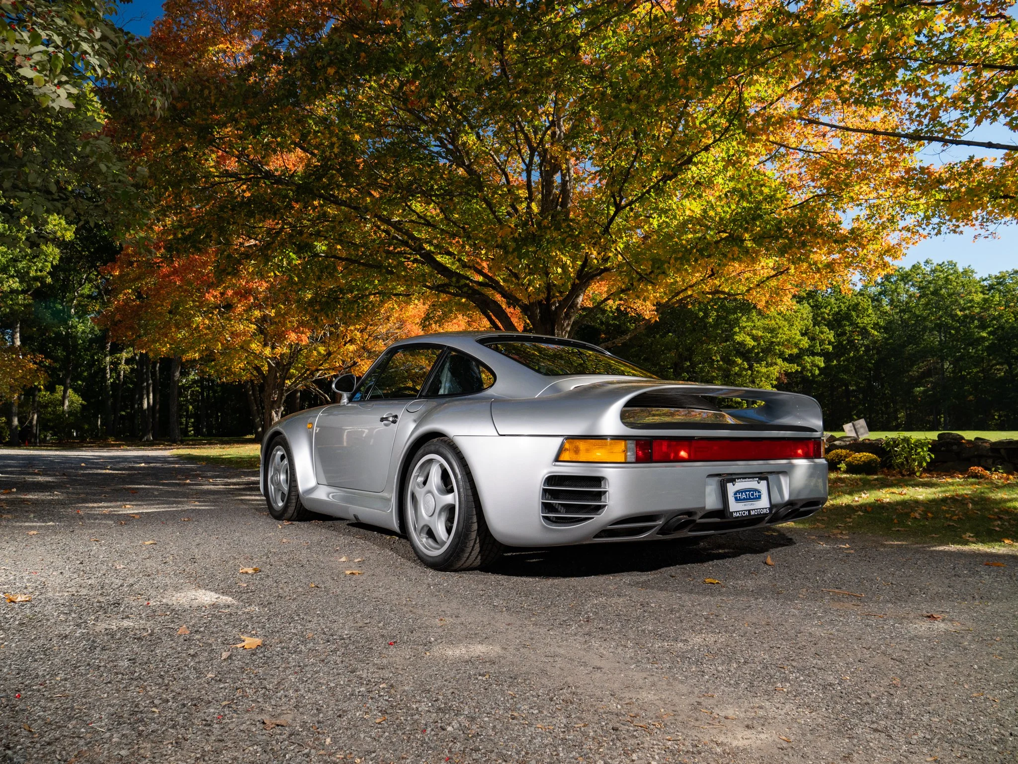 959 (38).jpg
