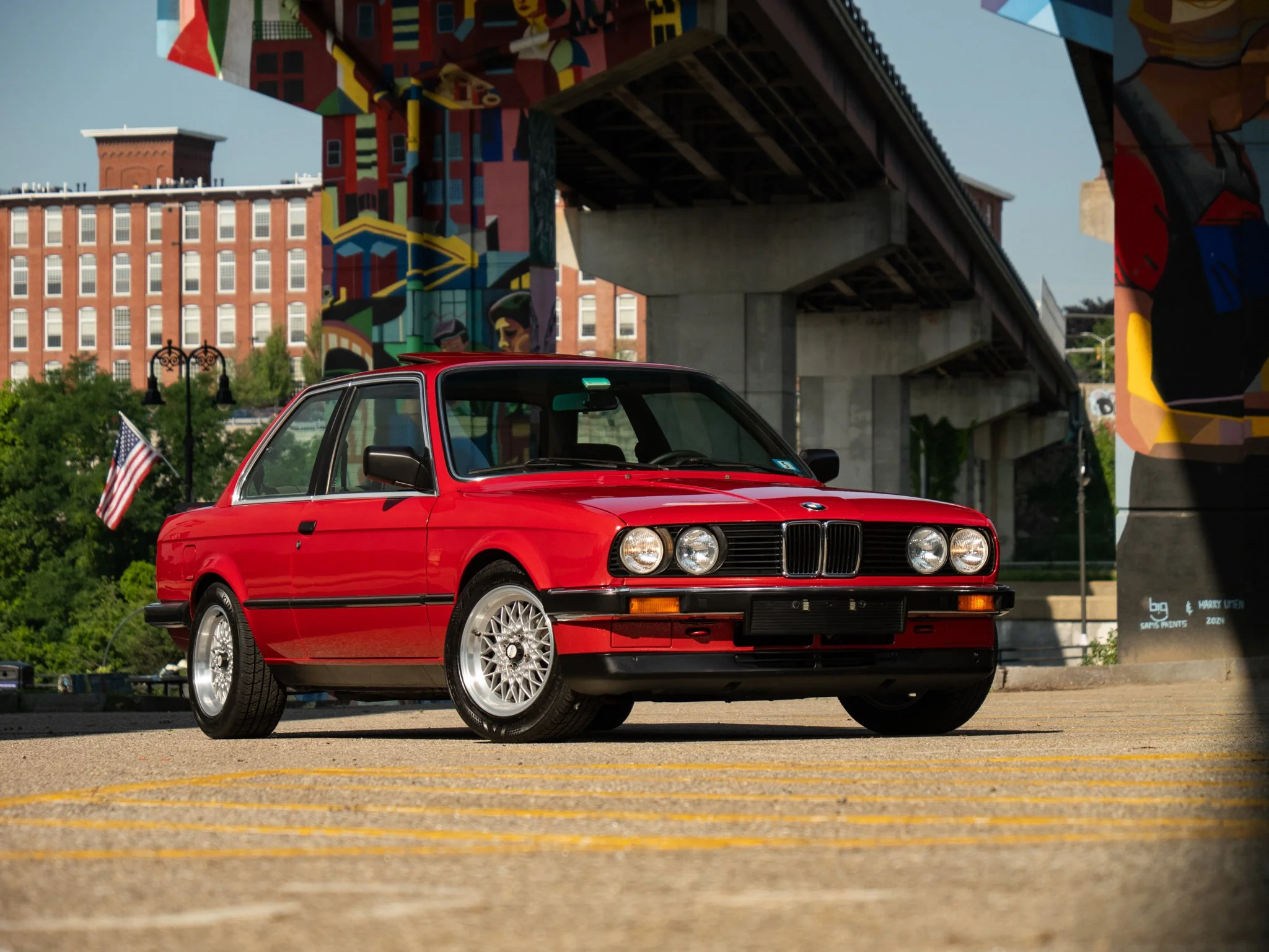 E30 325E (46).jpg
