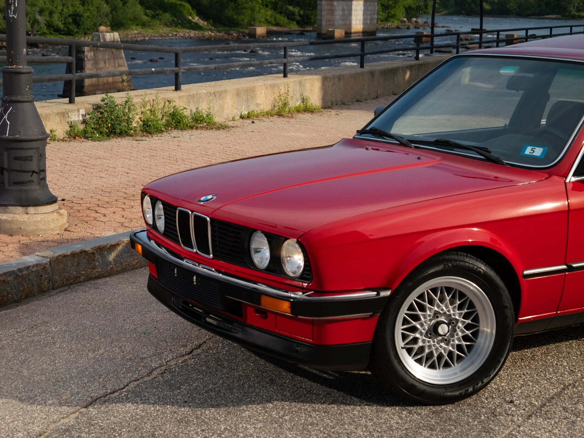 E30 325E (149).jpg