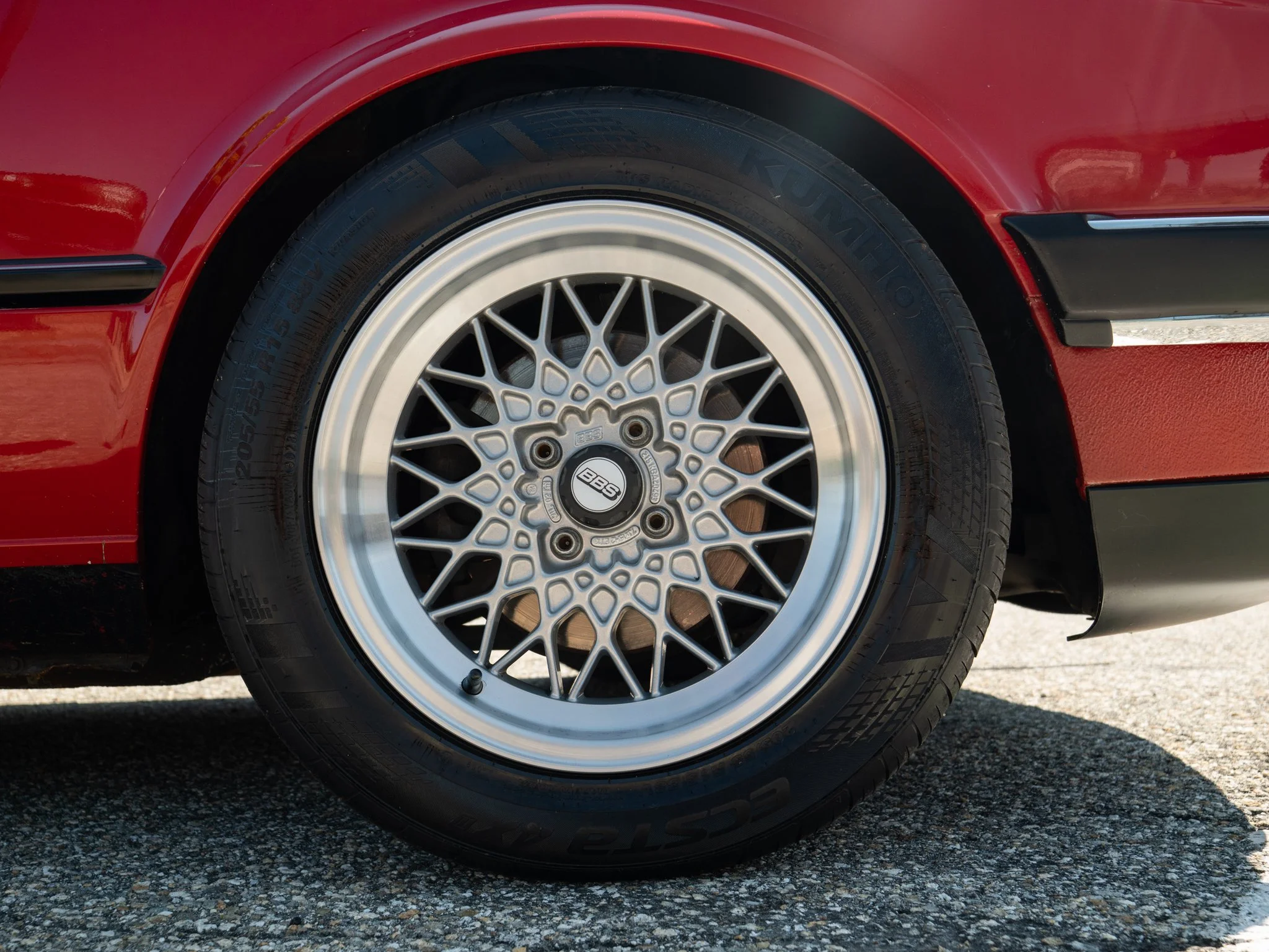 E30 325E (199).jpg
