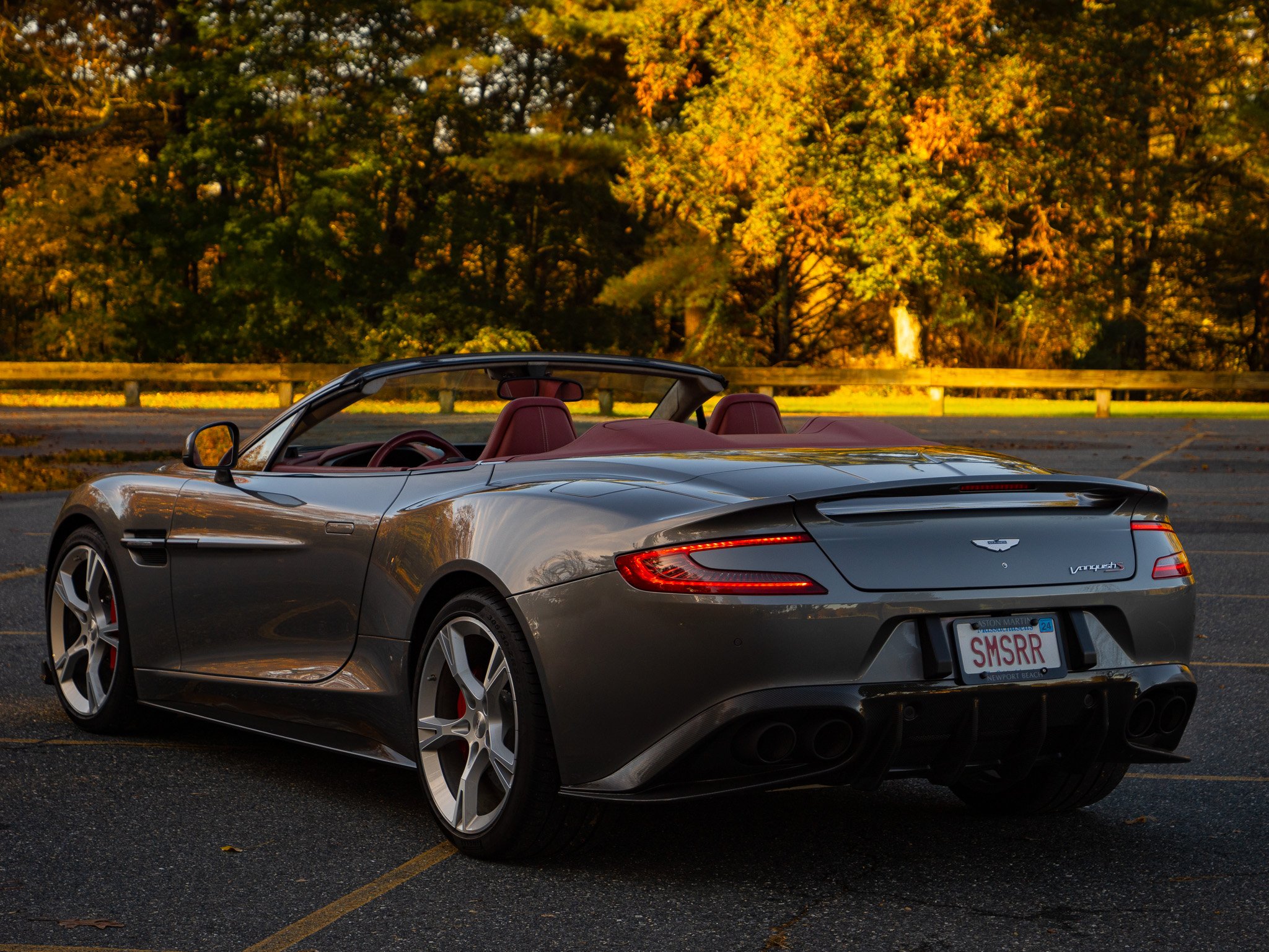 Aston_10312023 (67).jpg