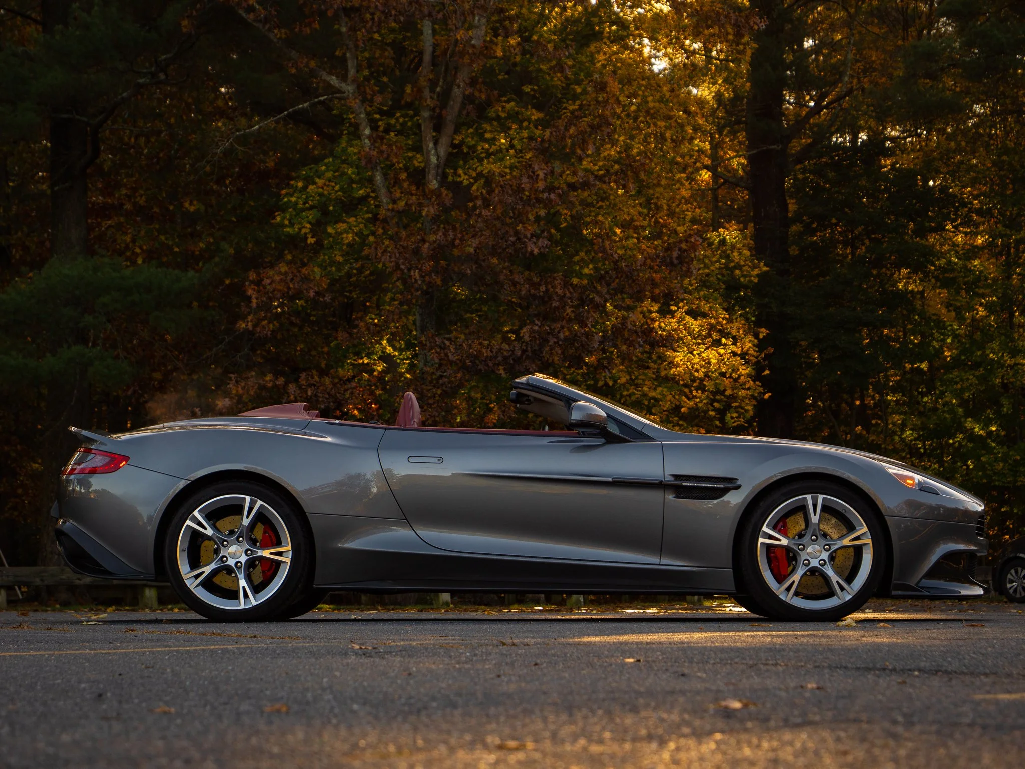 Aston_10312023 (71).jpg