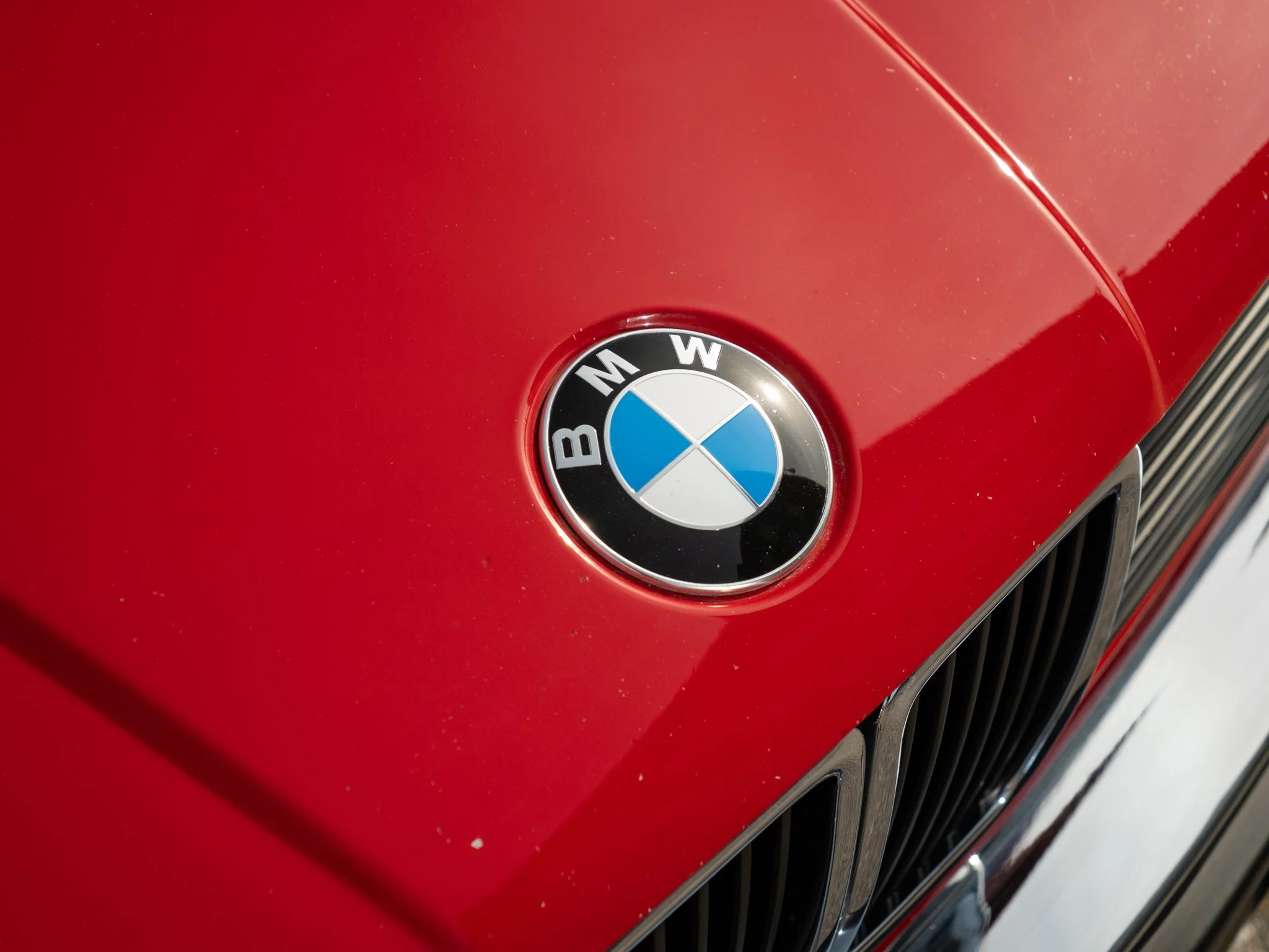 E30 325E (157).jpg