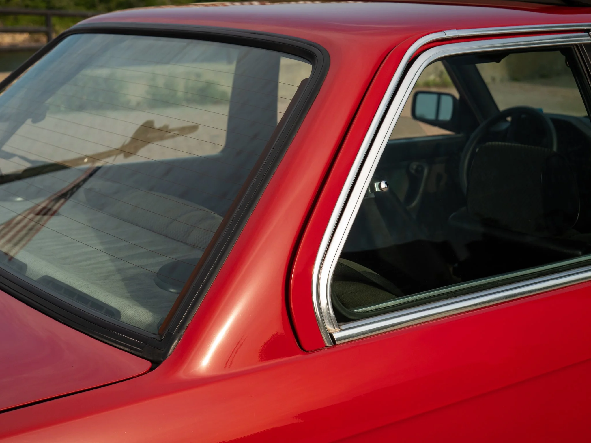E30 325E (166).jpg