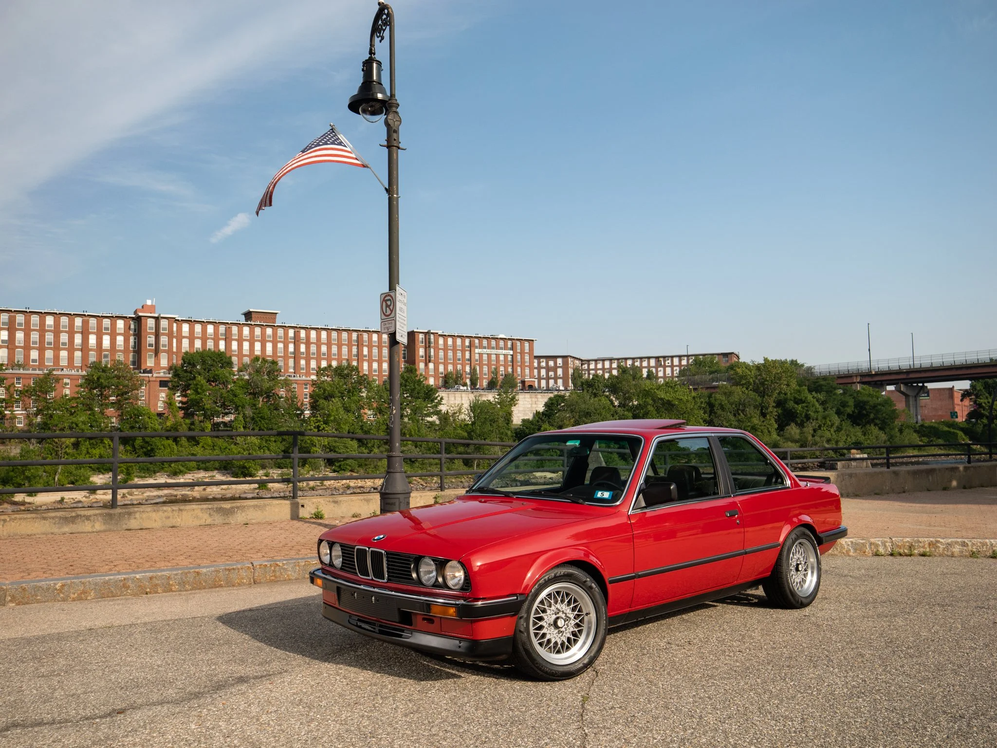 E30 325E (23).jpg