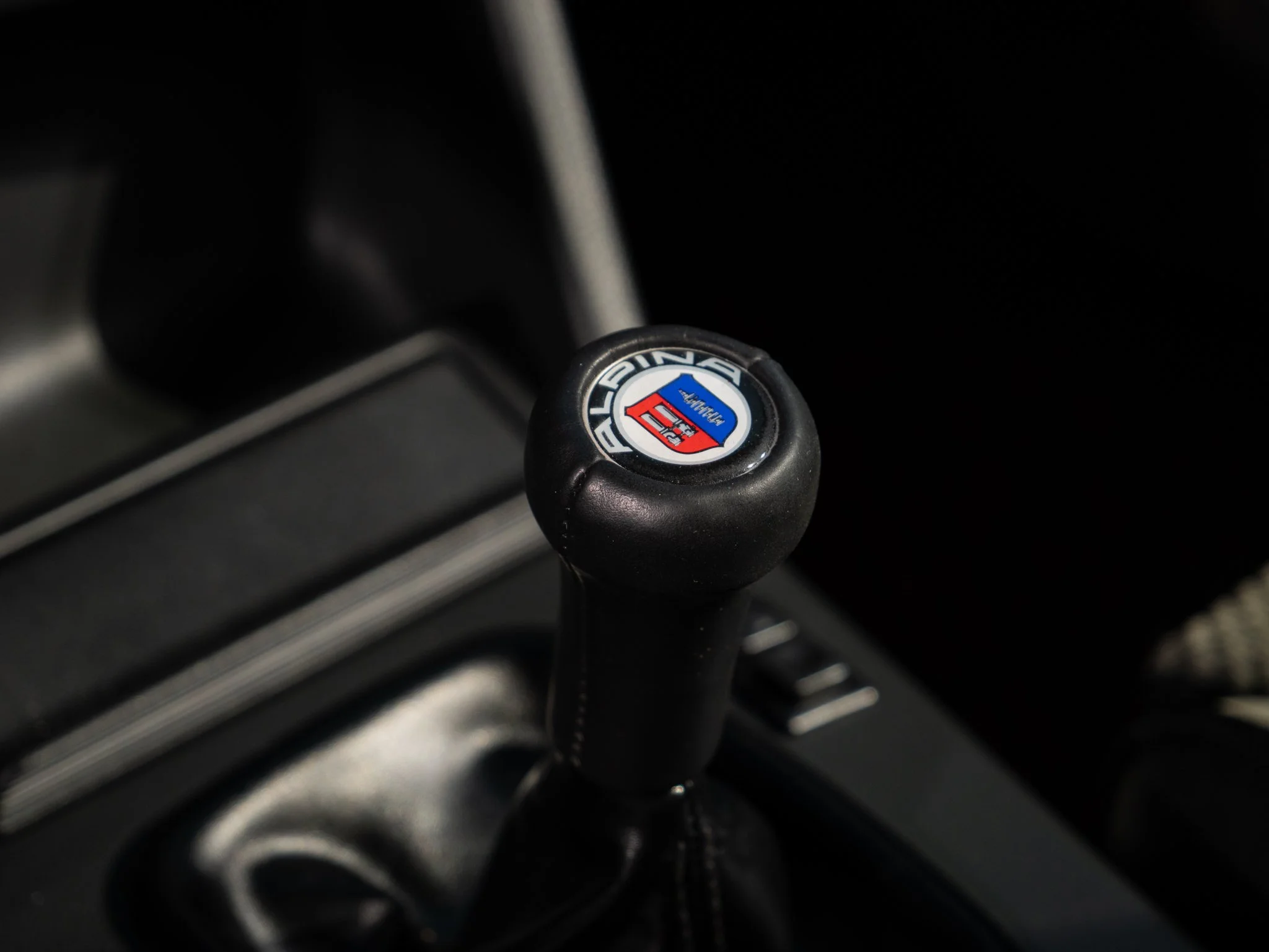 E30 325E (212).jpg