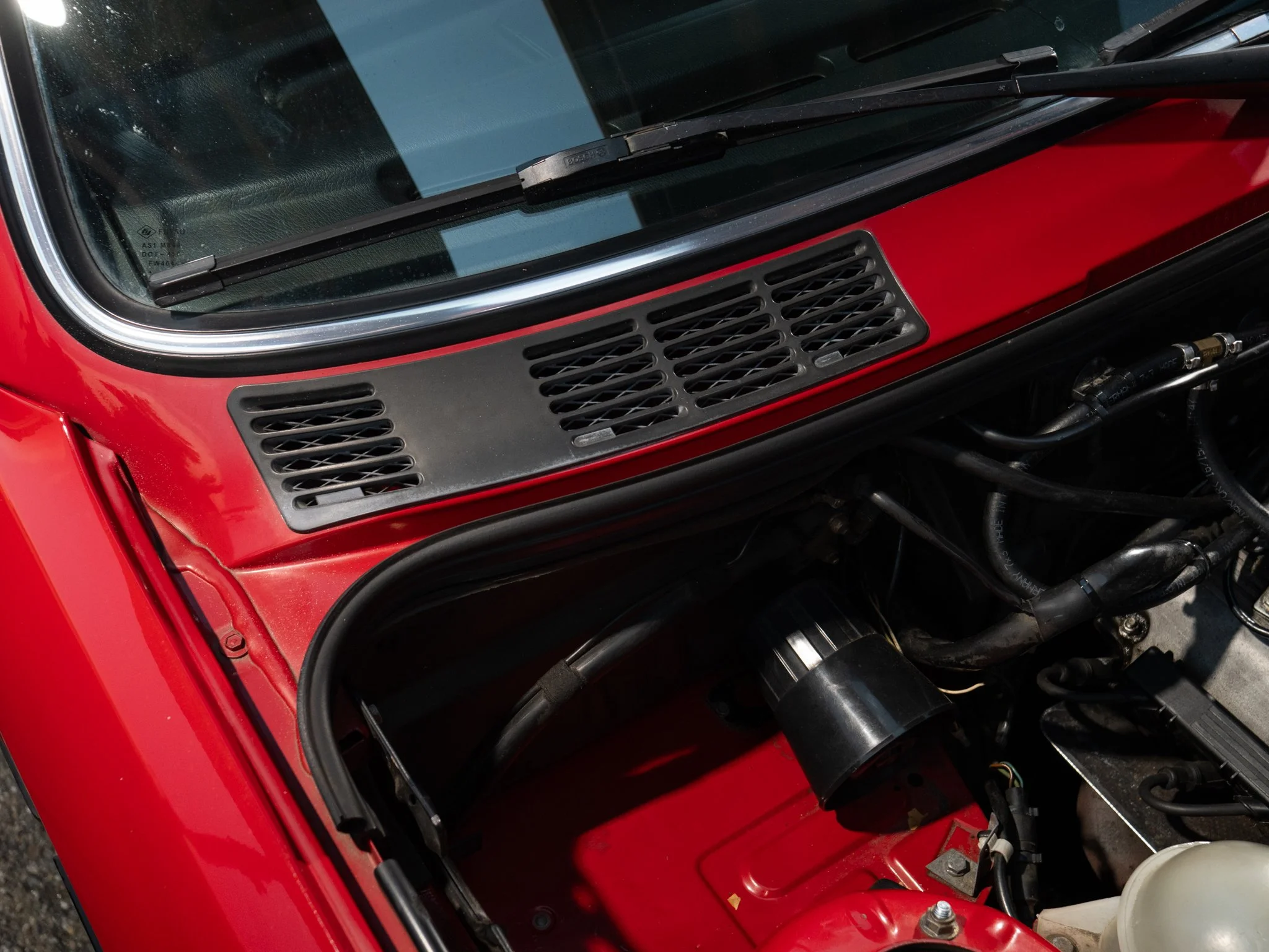 E30 325E (348).jpg