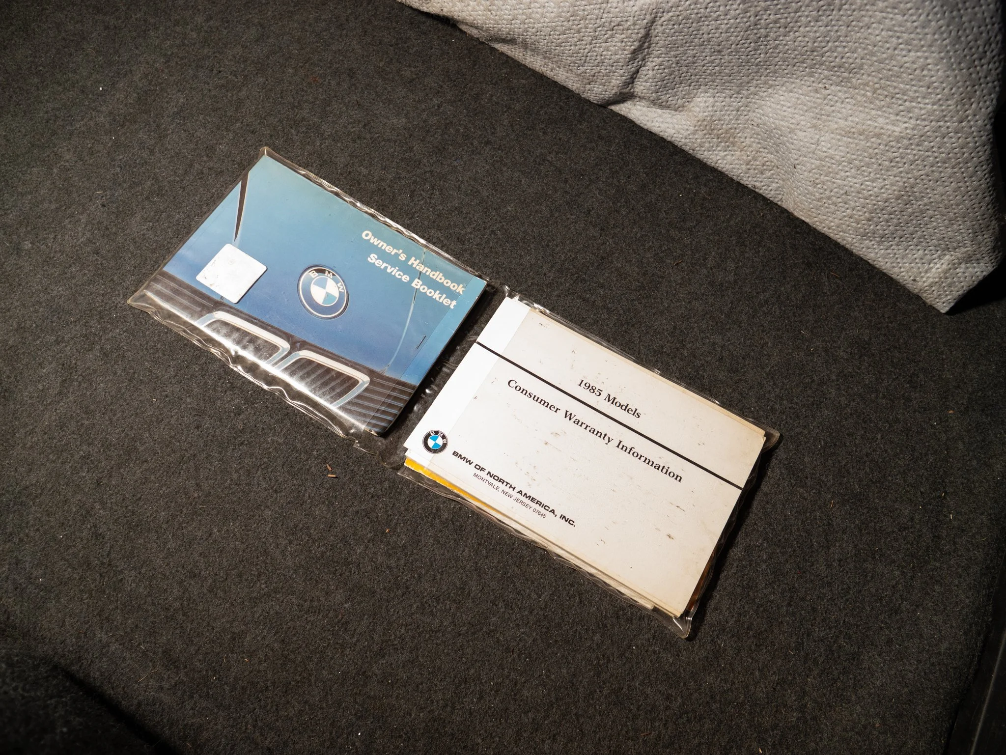 E30 325E (407).jpg