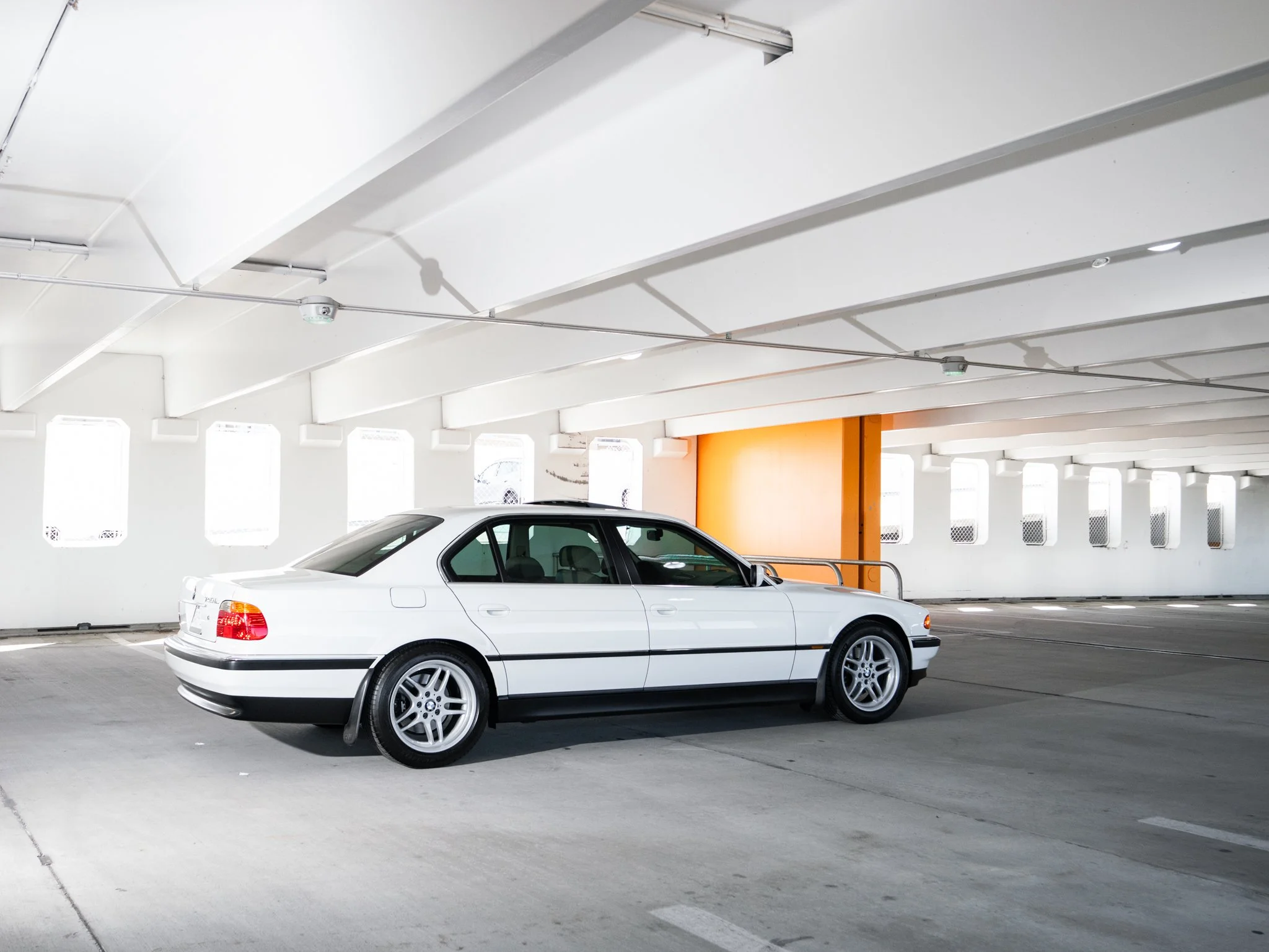BMW (6).jpg