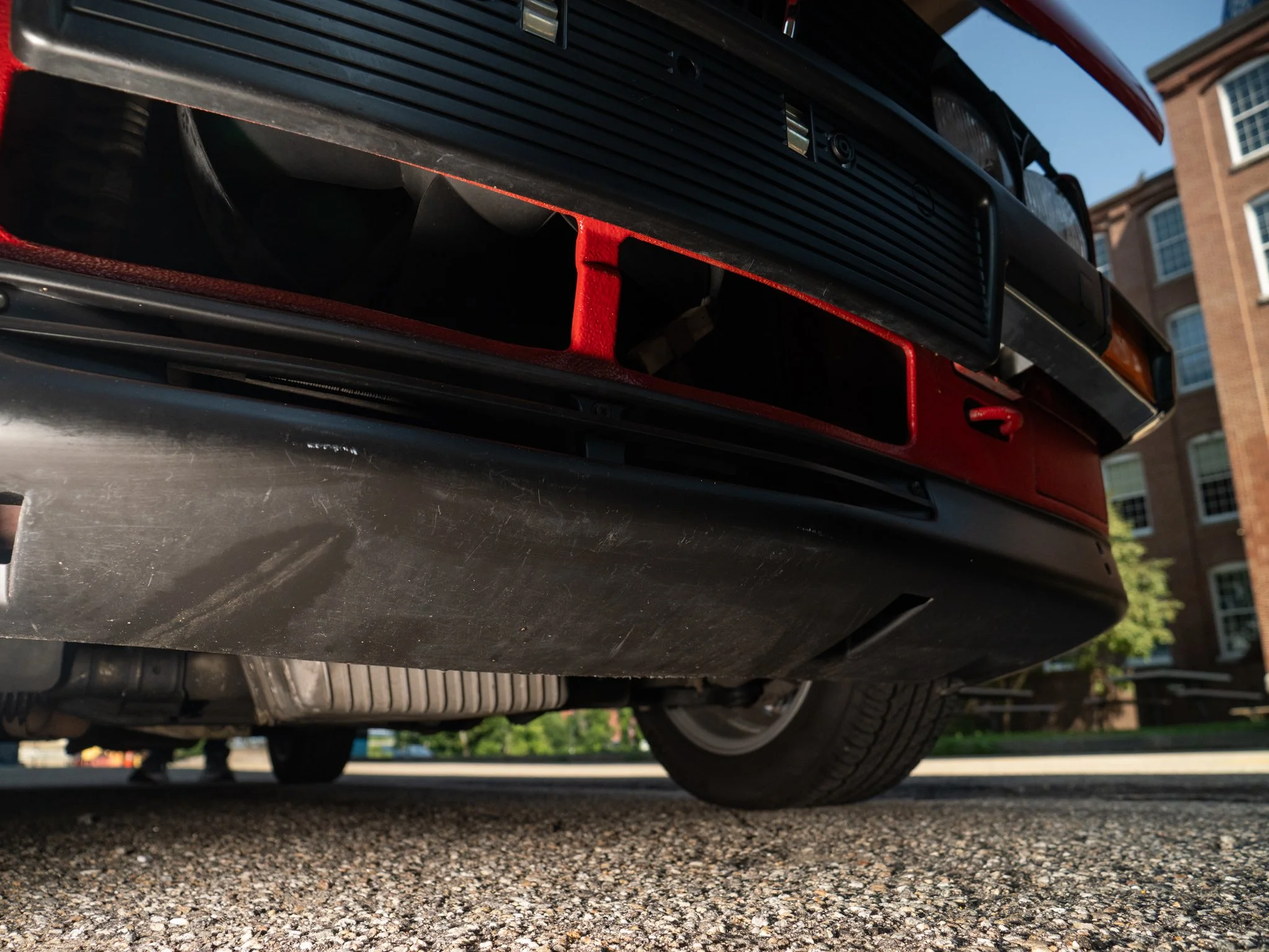 E30 325E (413).jpg