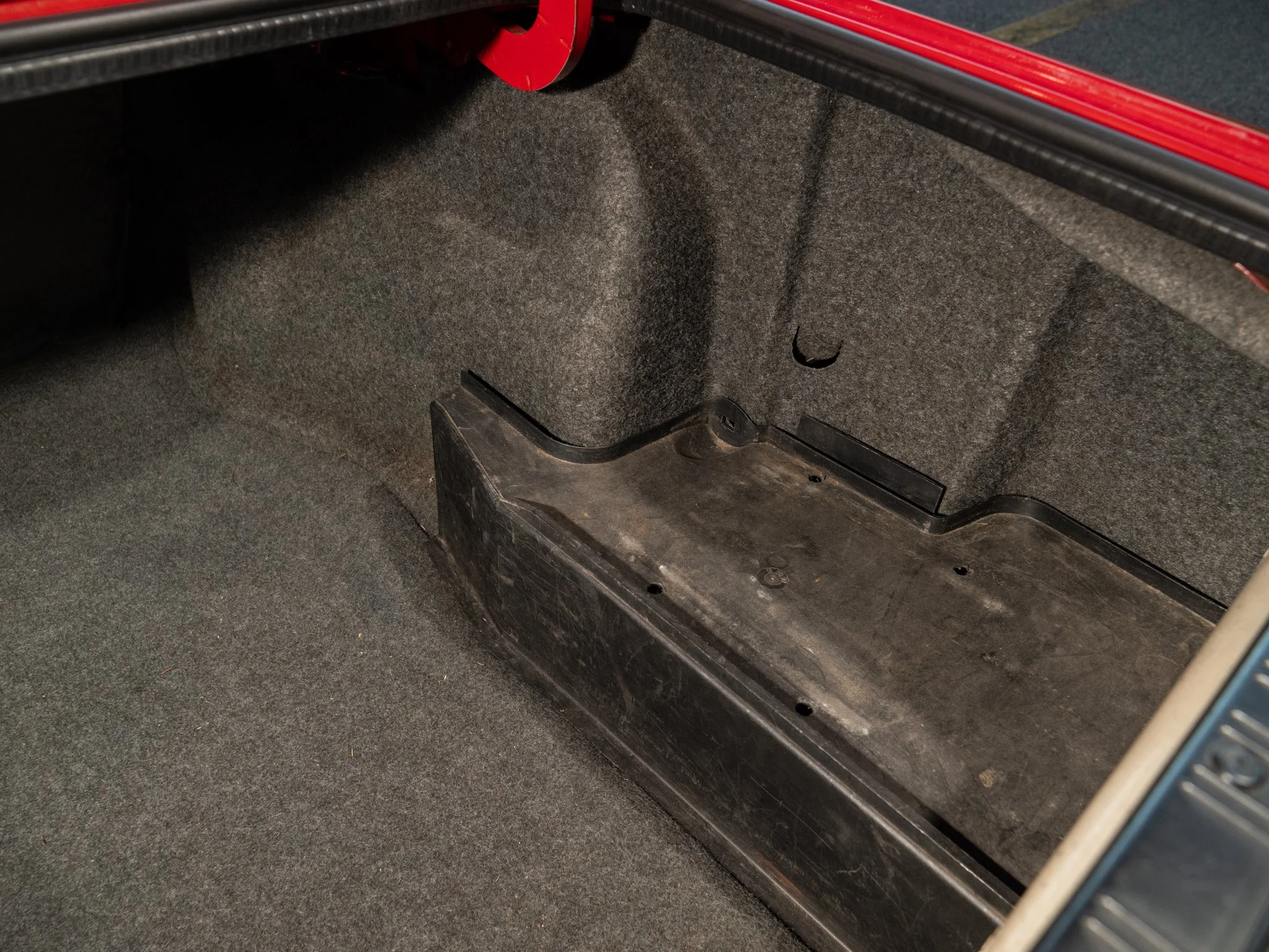 E30 325E (400).jpg