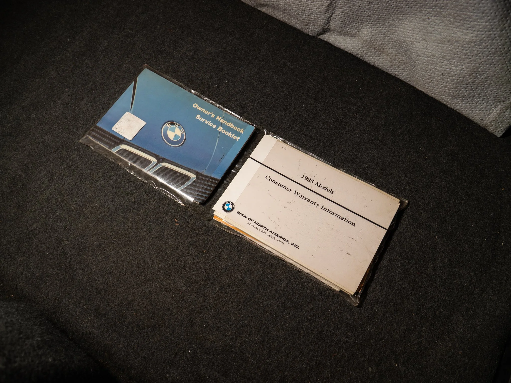 E30 325E (408).jpg