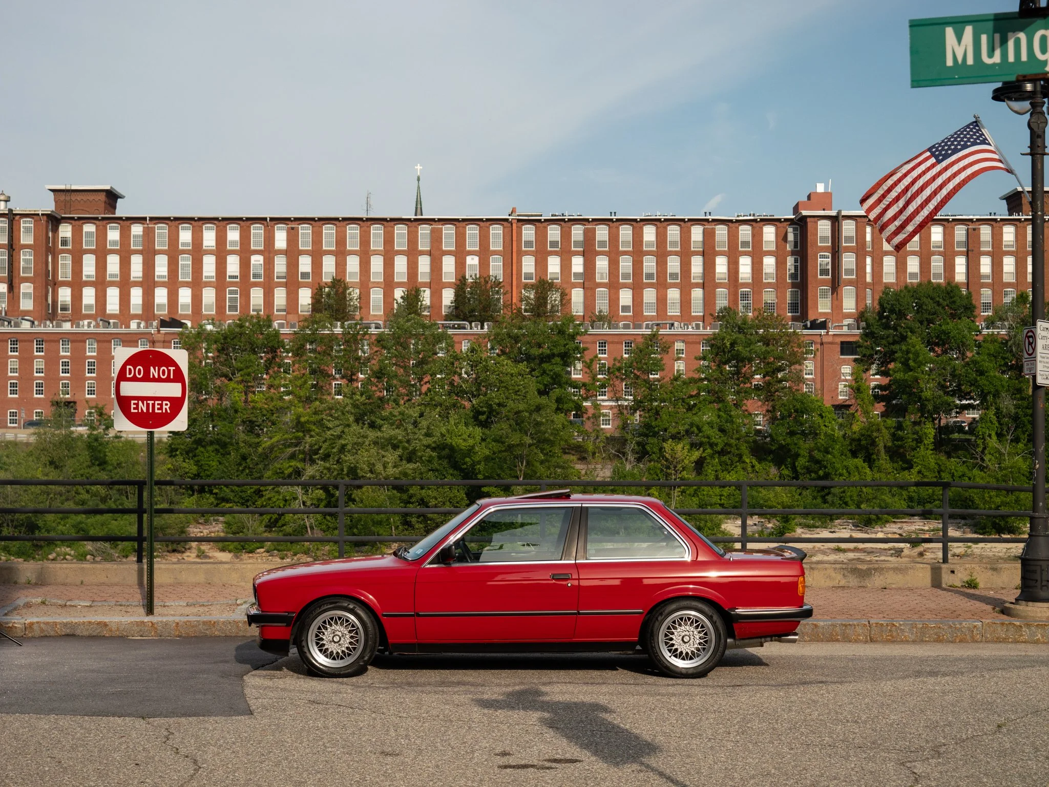 E30 325E (97).jpg