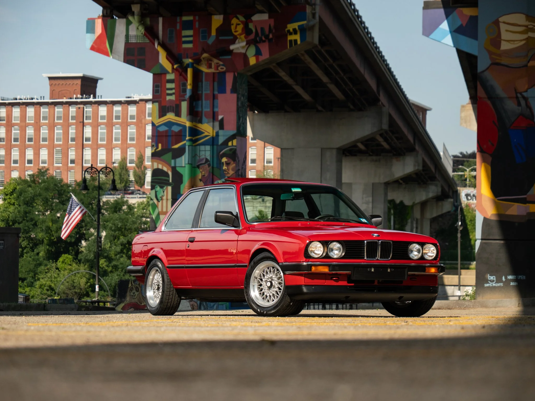 E30 325E (39).jpg