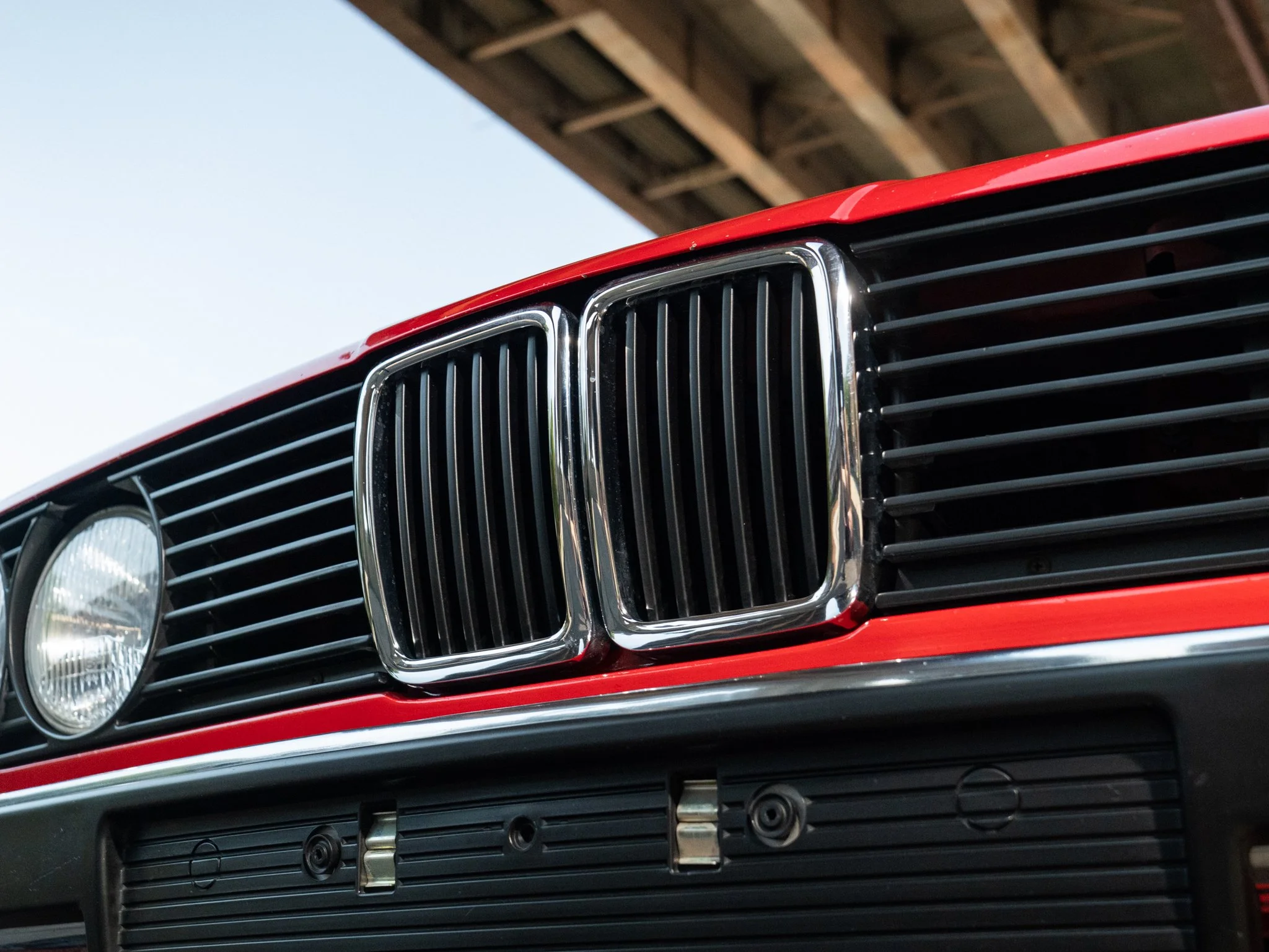 E30 325E (186).jpg