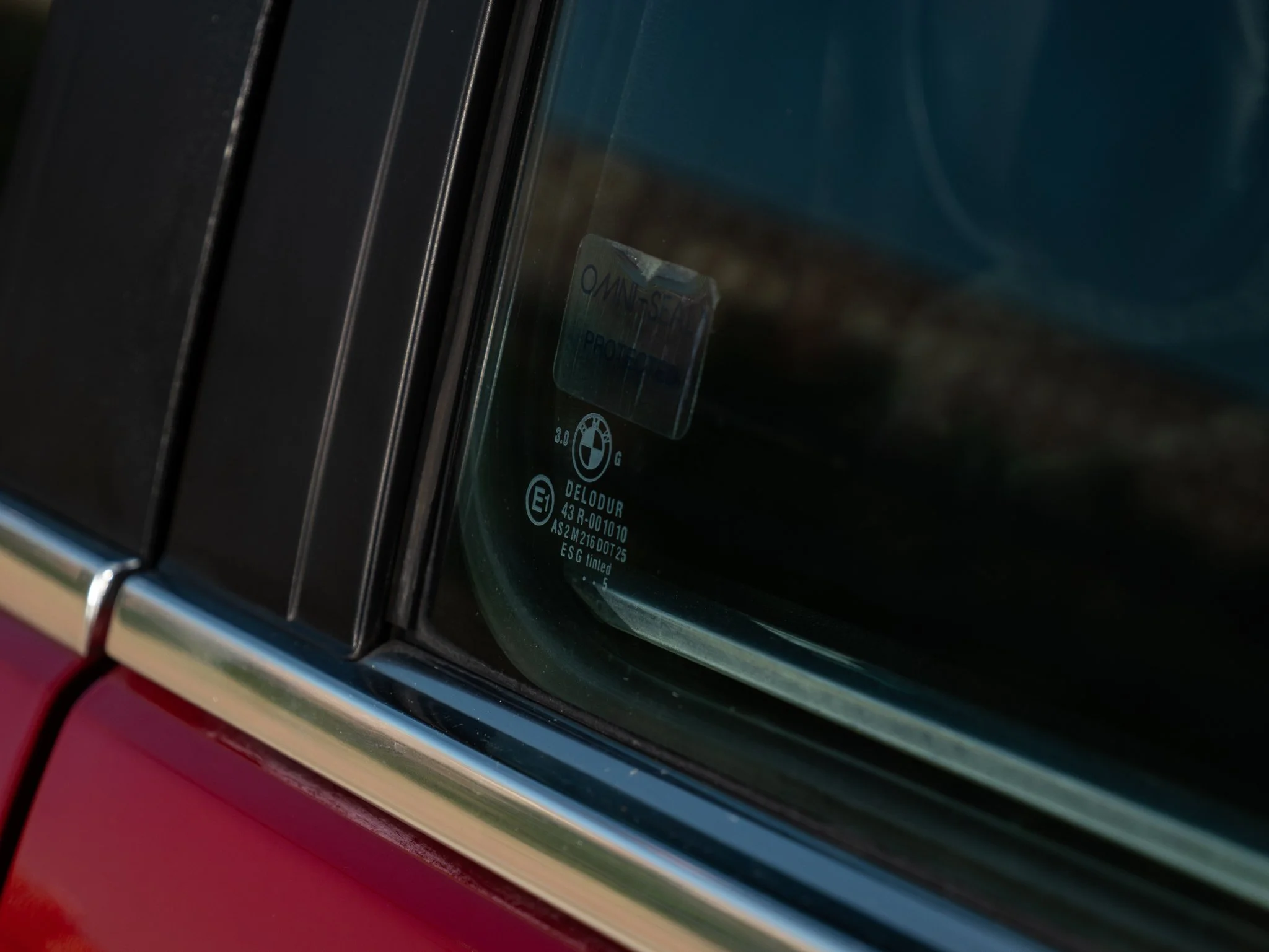 E30 325E (121).jpg