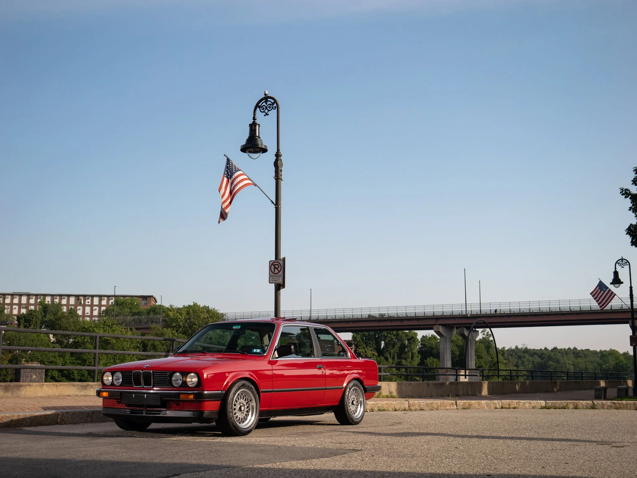 E30 325E (11).jpg