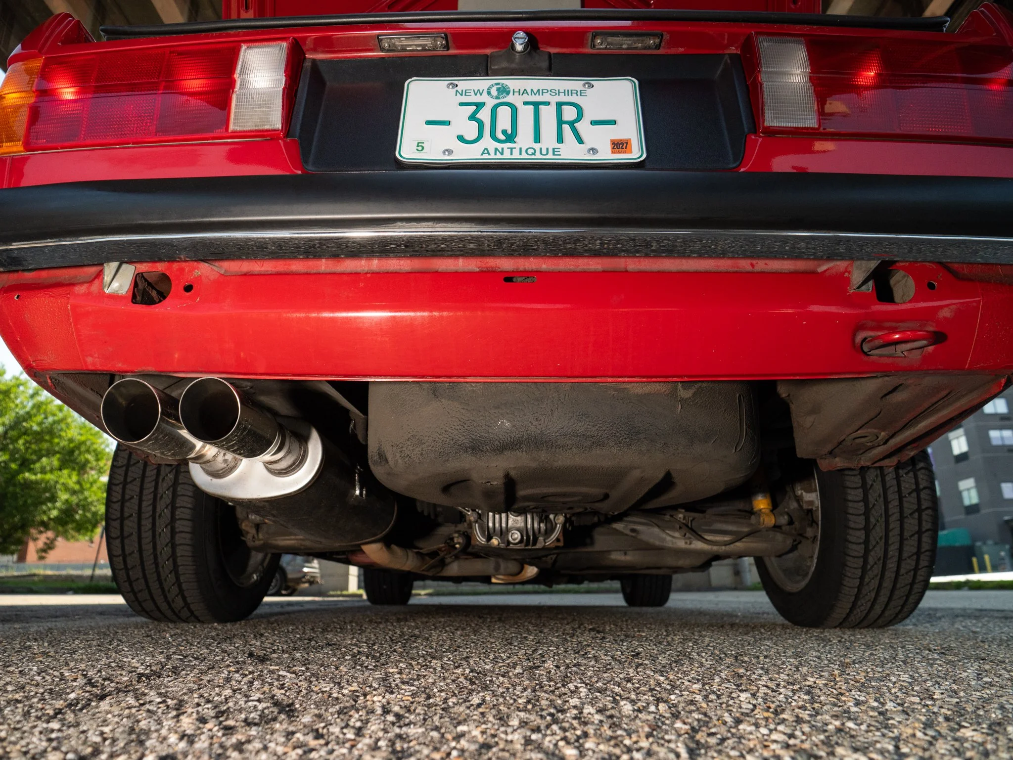 E30 325E (423).jpg