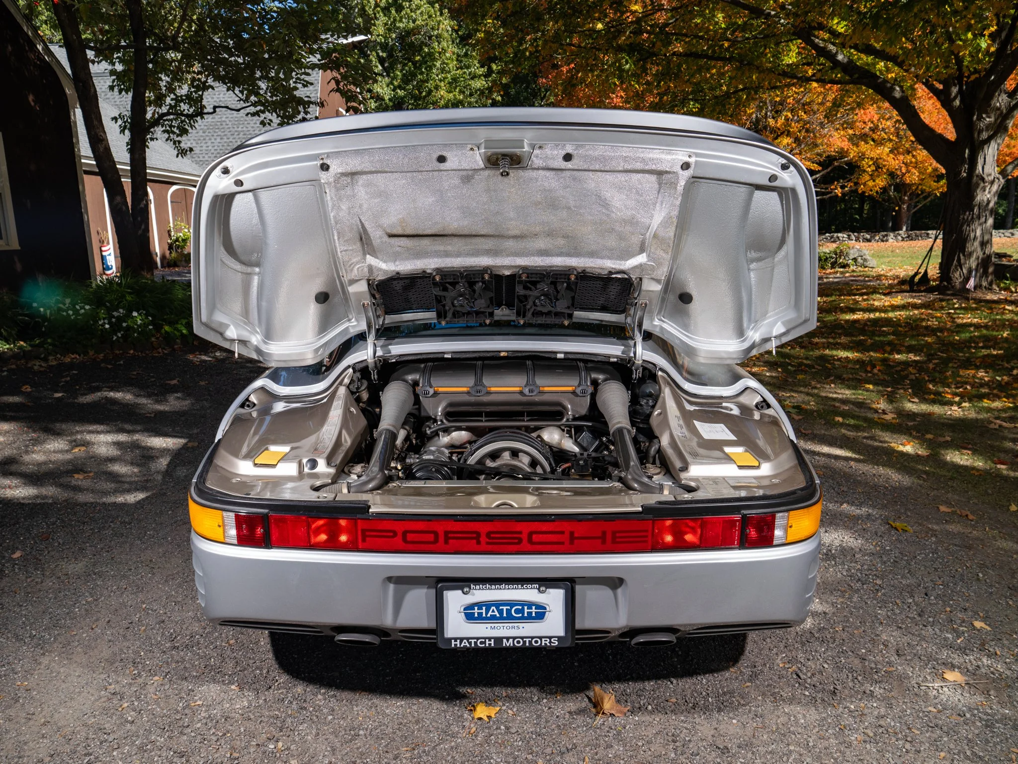 959 (242).jpg