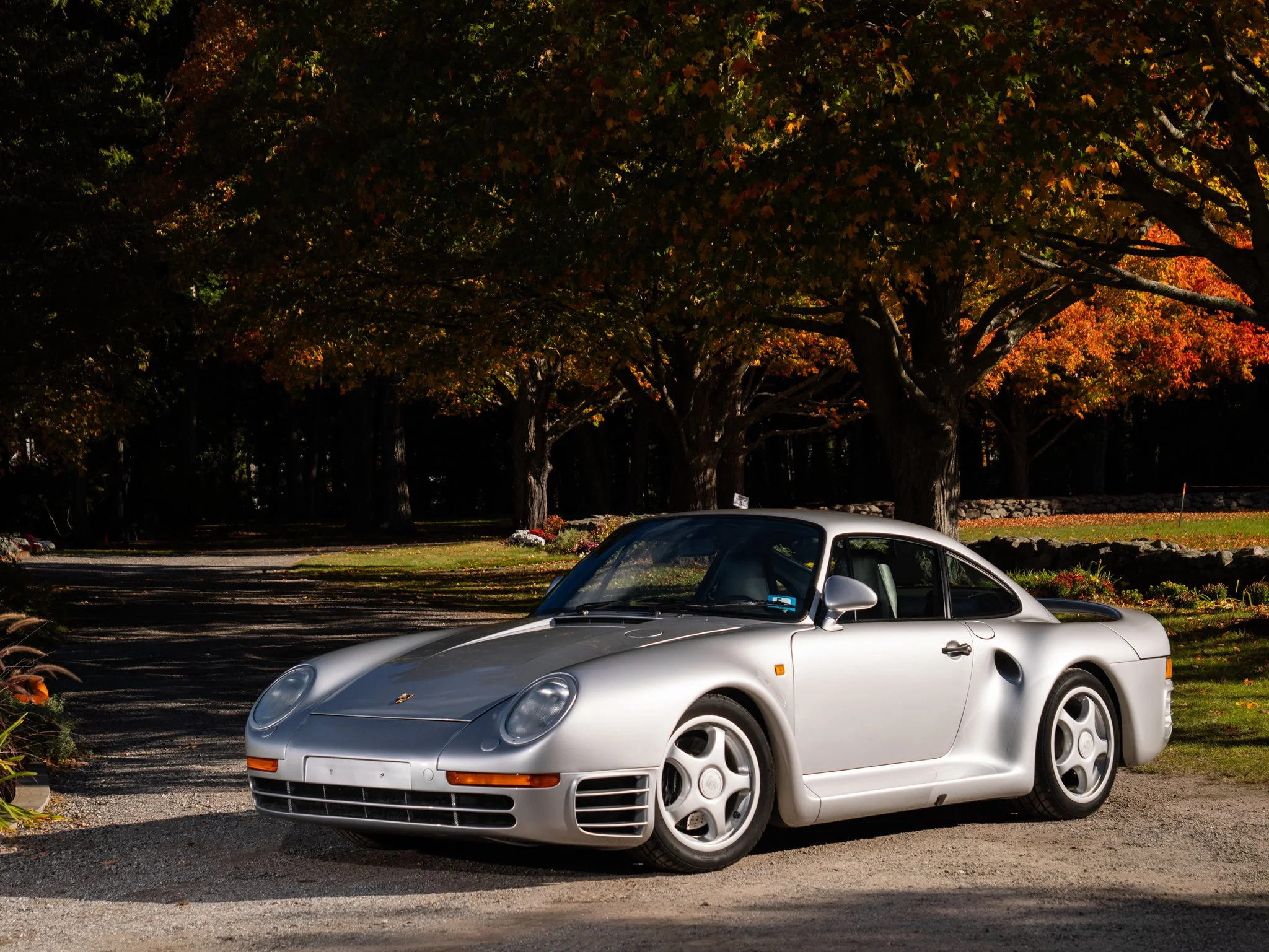 959 (5).jpg