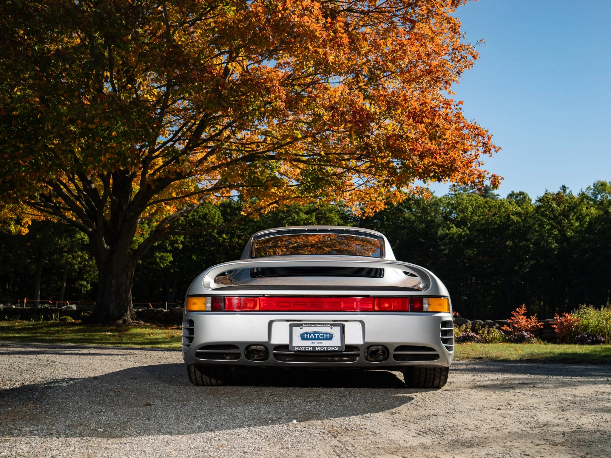 959 (28).jpg