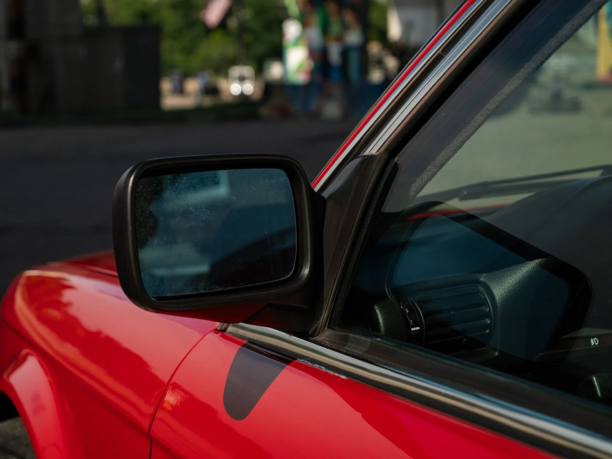 E30 325E (131).jpg