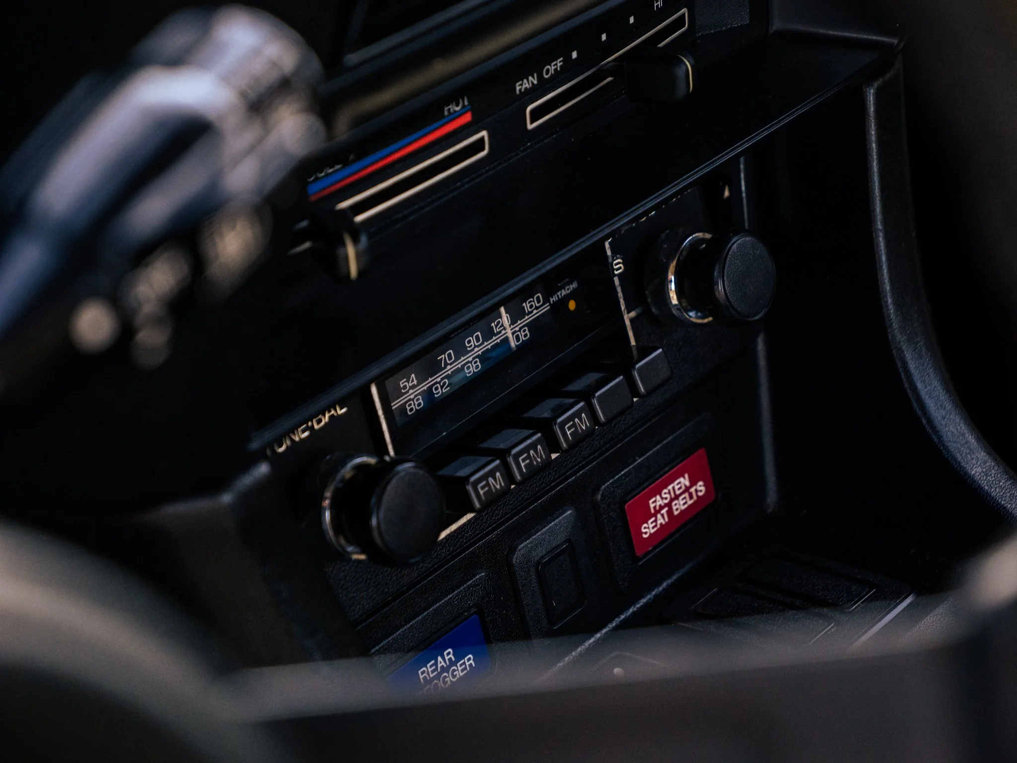 Nissan280Z (153).jpg