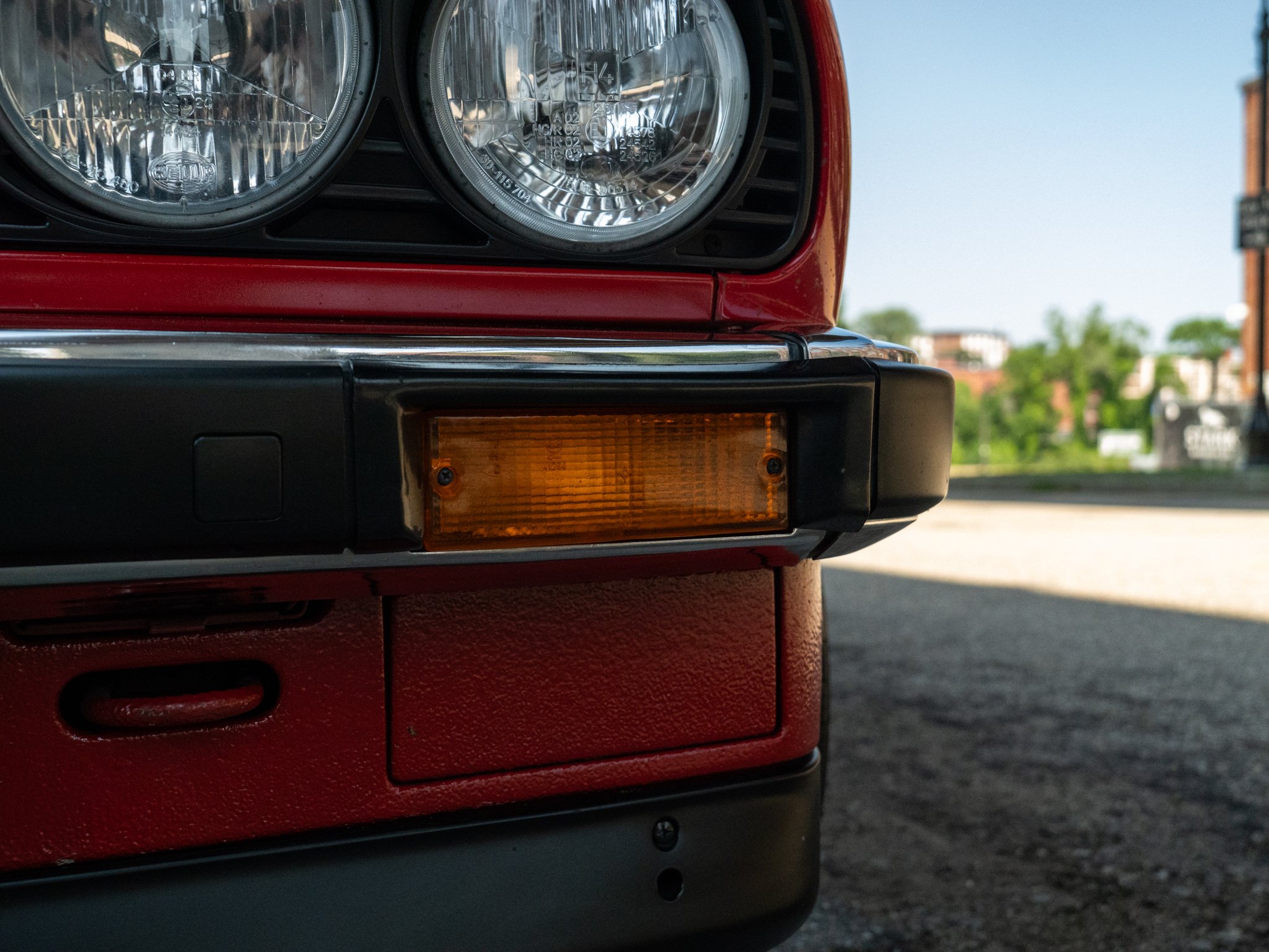 E30 325E (187).jpg