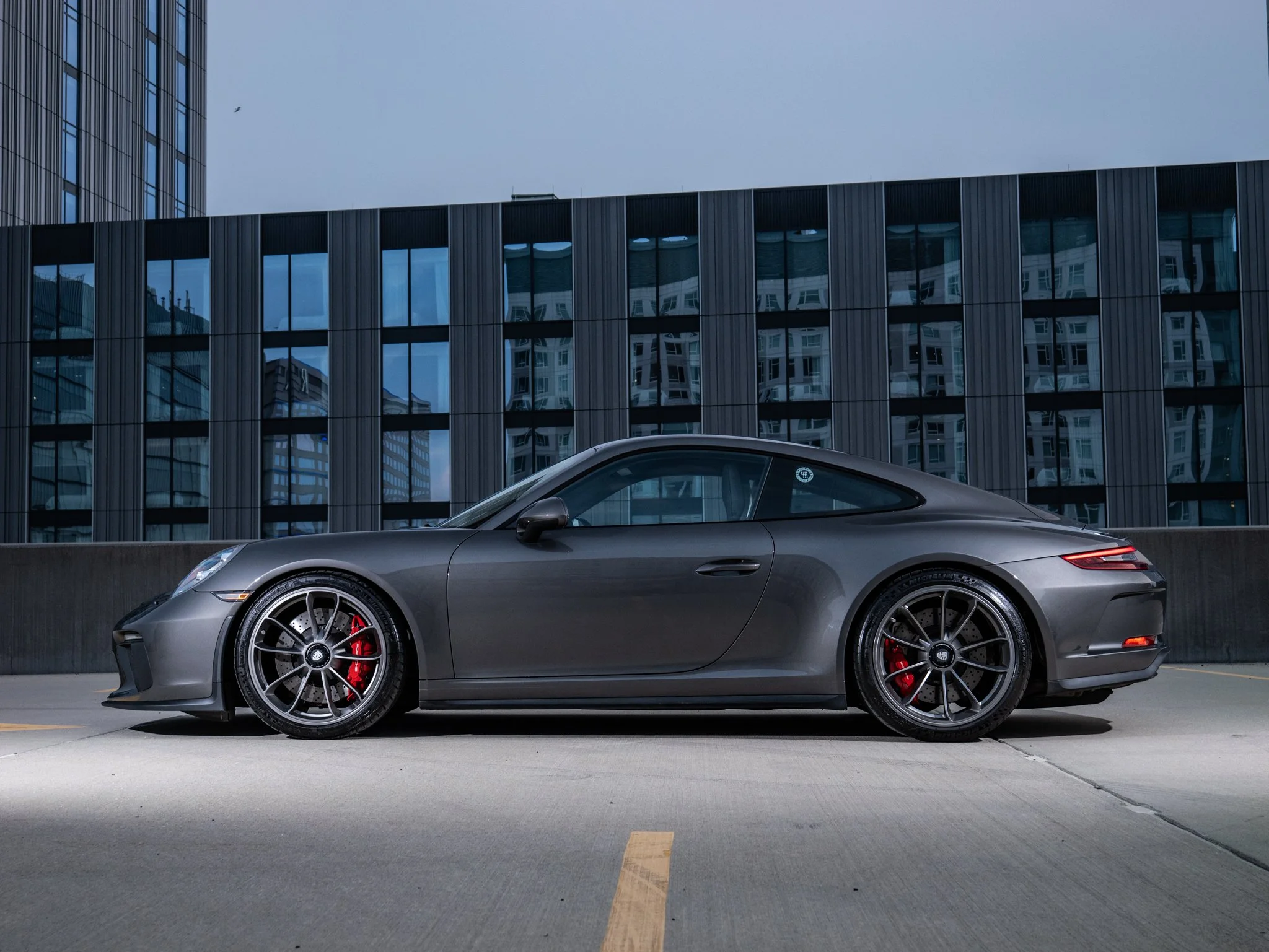 Porsche GT3 Touring (57).jpg