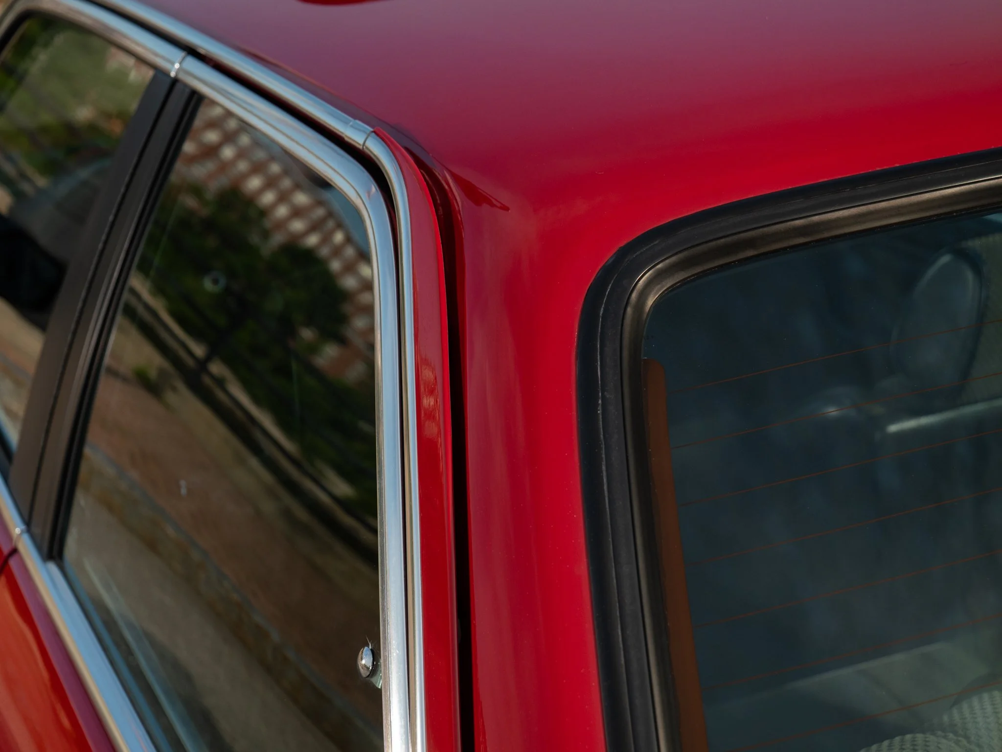 E30 325E (107).jpg