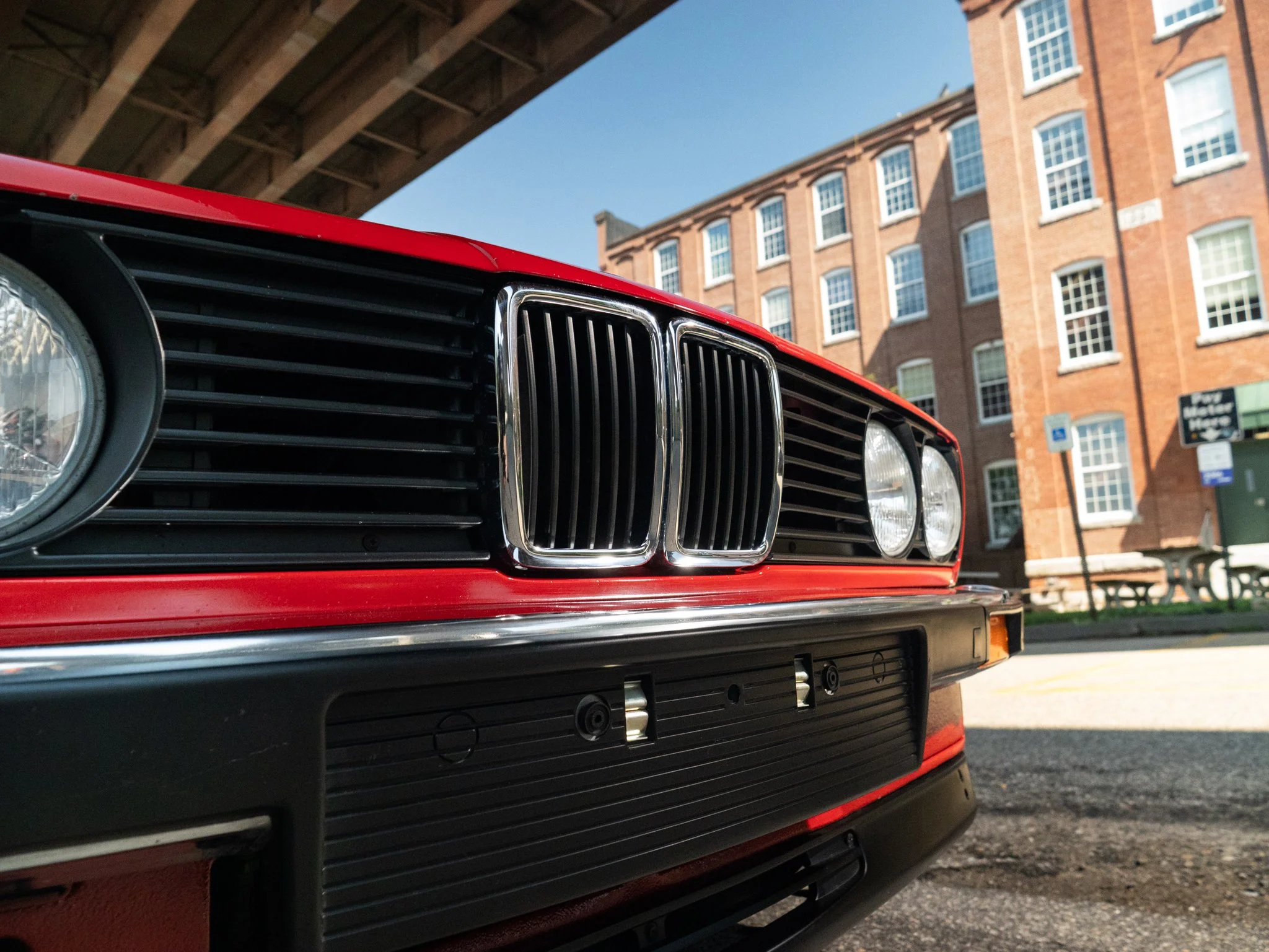 E30 325E (184).jpg