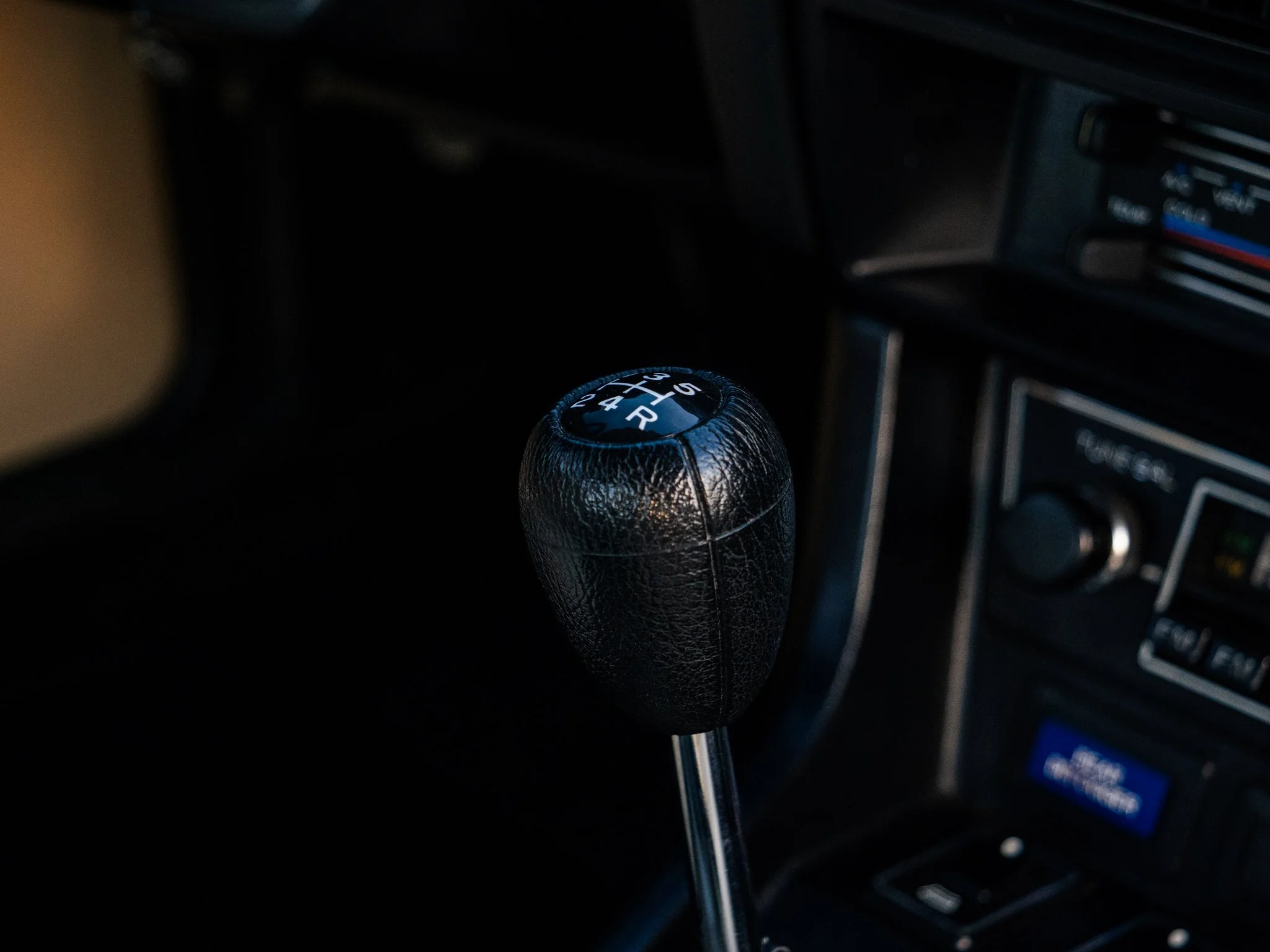 Nissan280Z (186).jpg