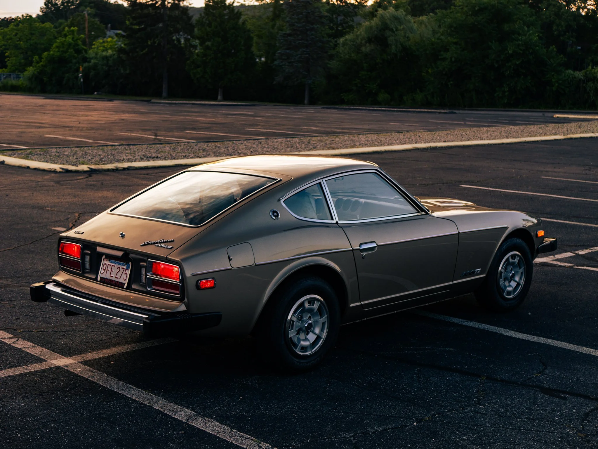Nissan280Z (31).jpg