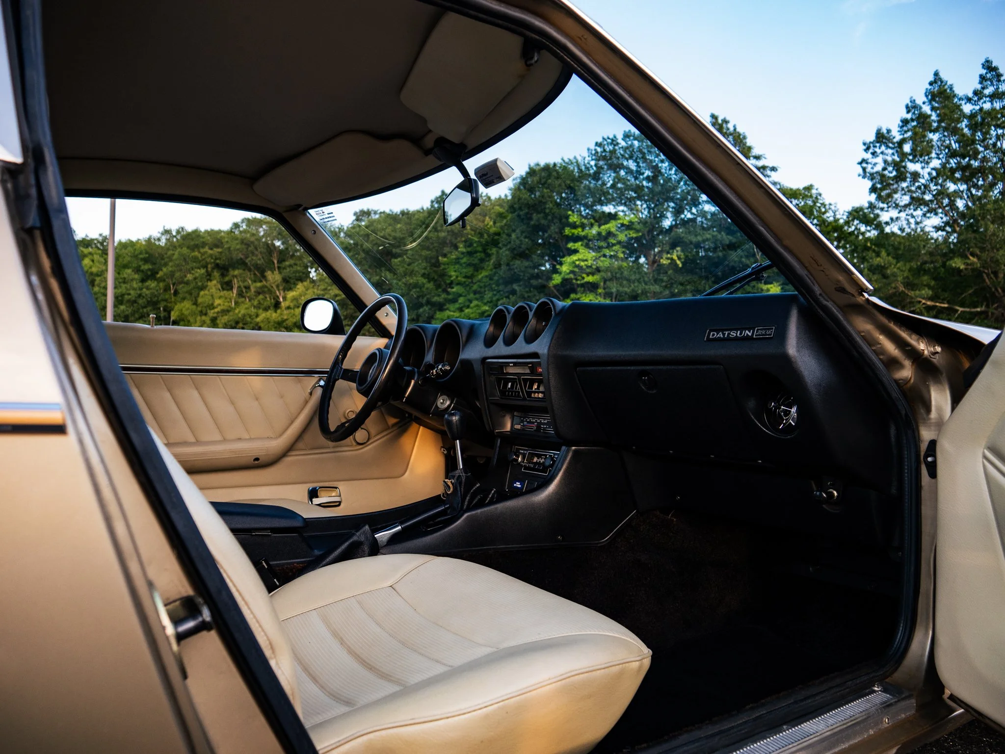 Nissan280Z (170).jpg