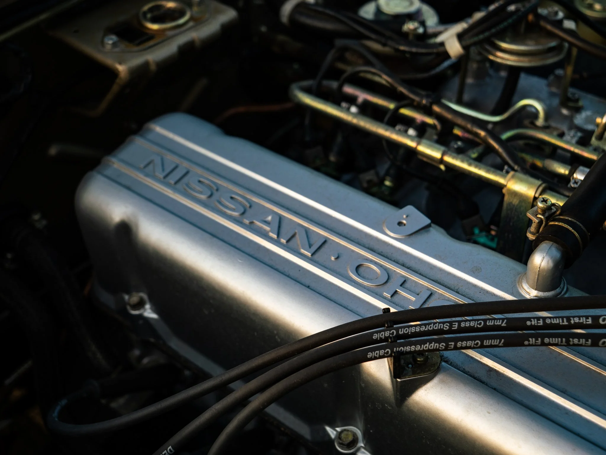 Nissan280Z (216).jpg