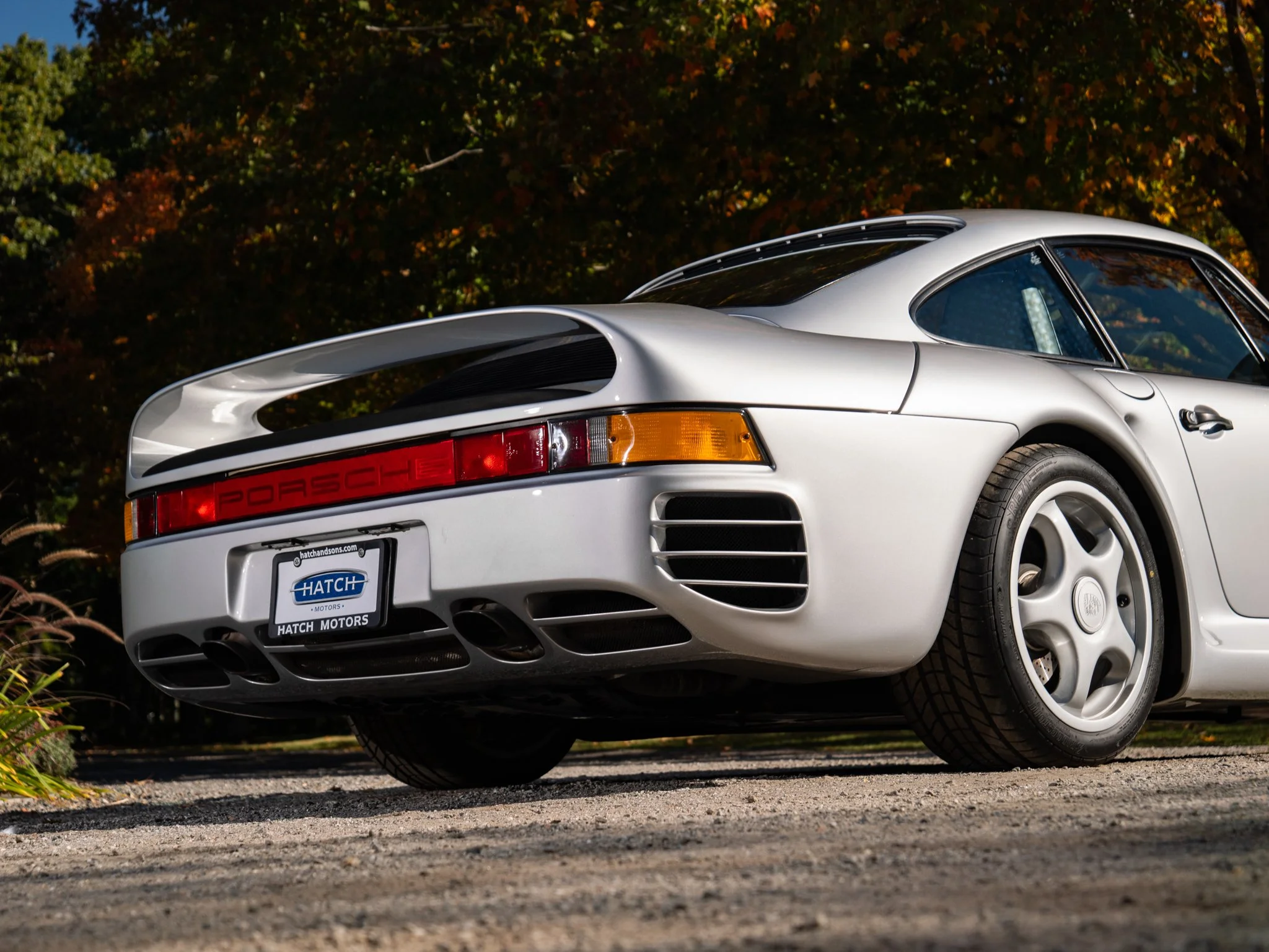 959 (82).jpg