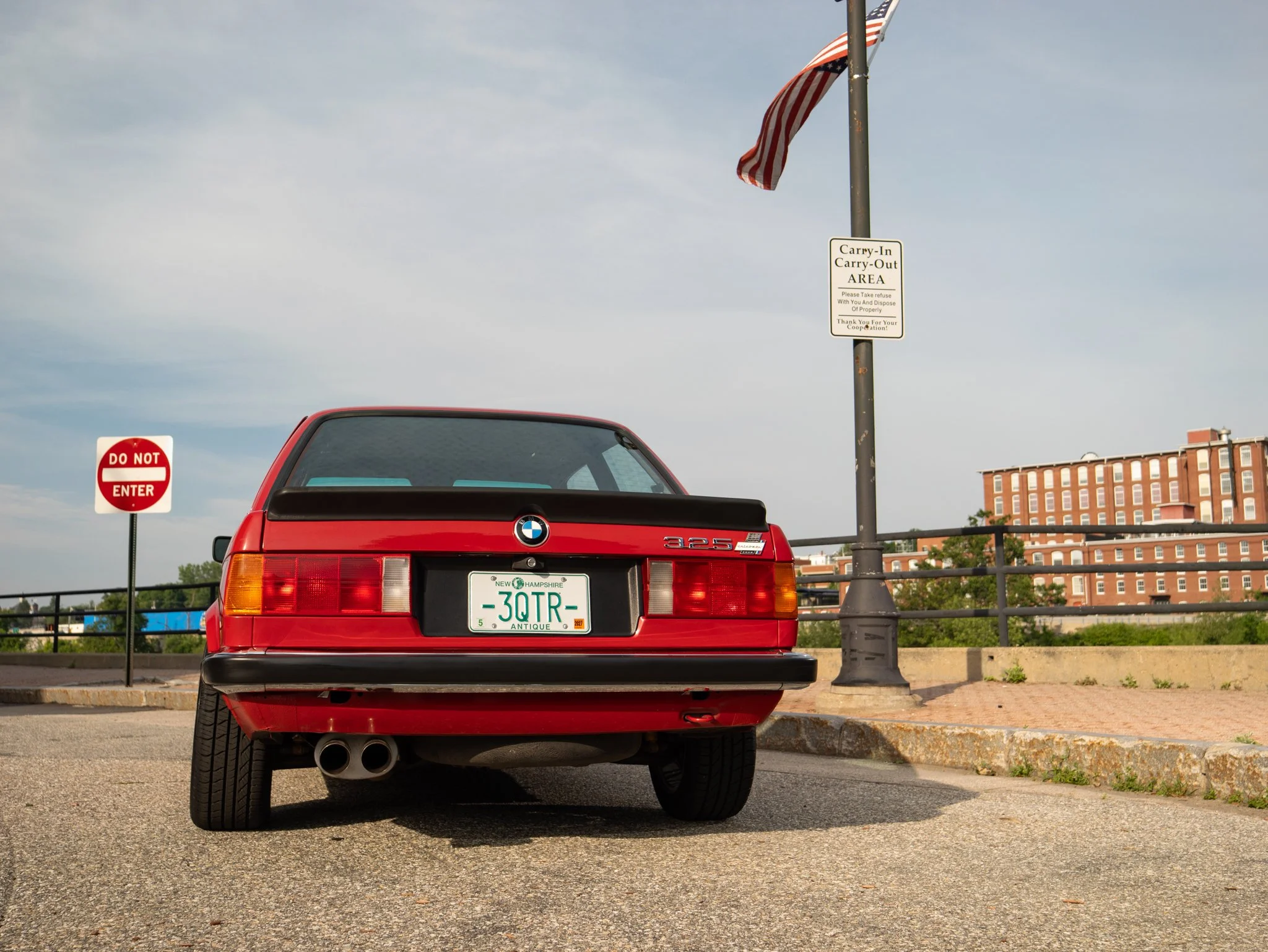E30 325E (55).jpg