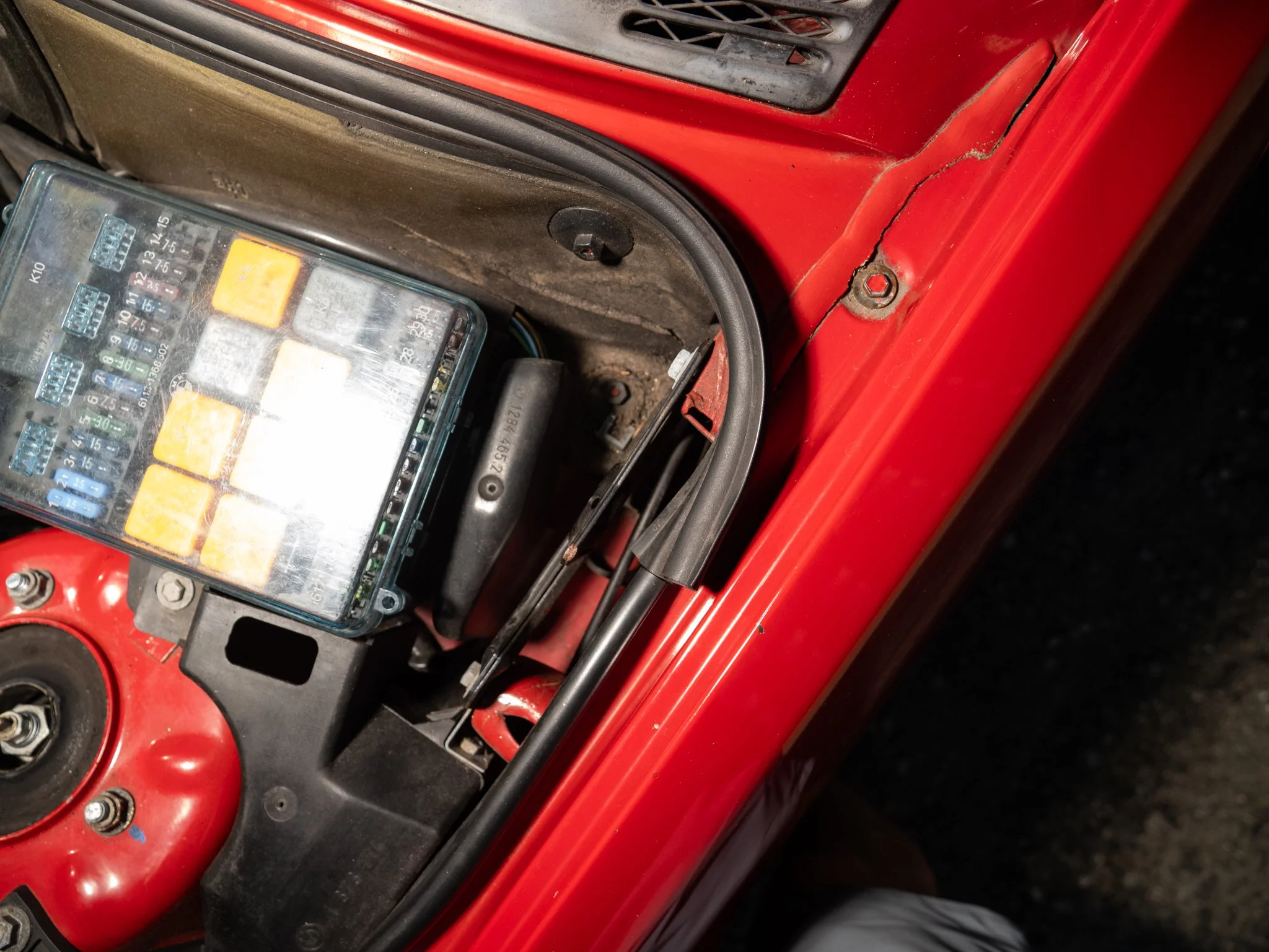 E30 325E (370).jpg