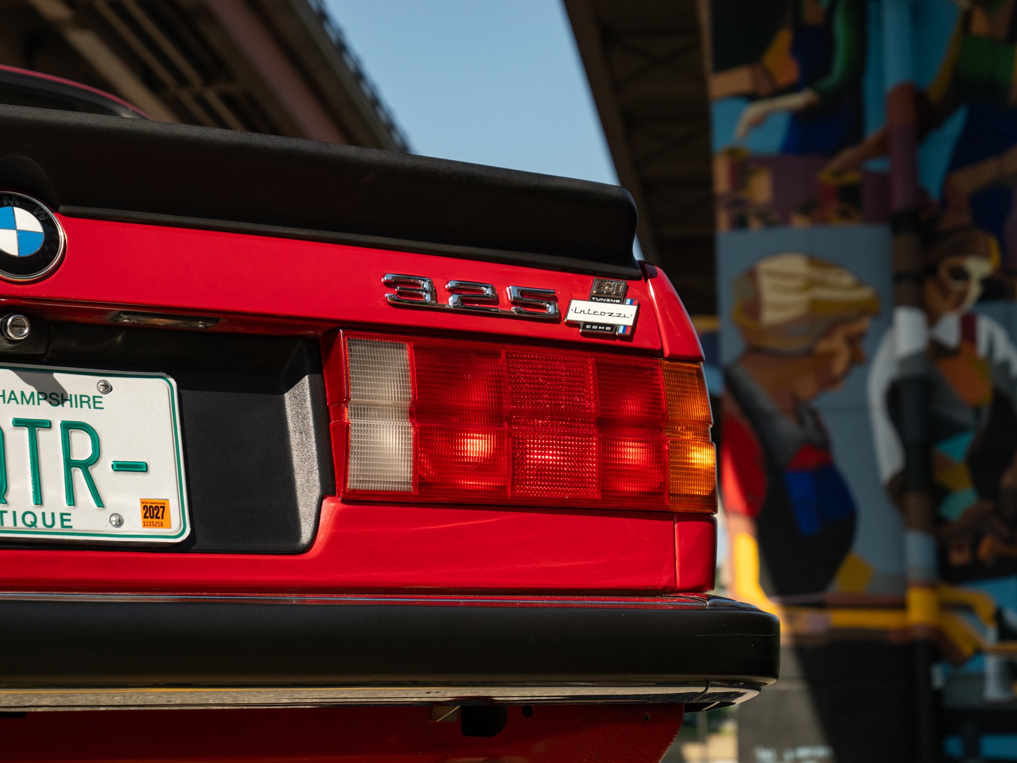 E30 325E (126).jpg