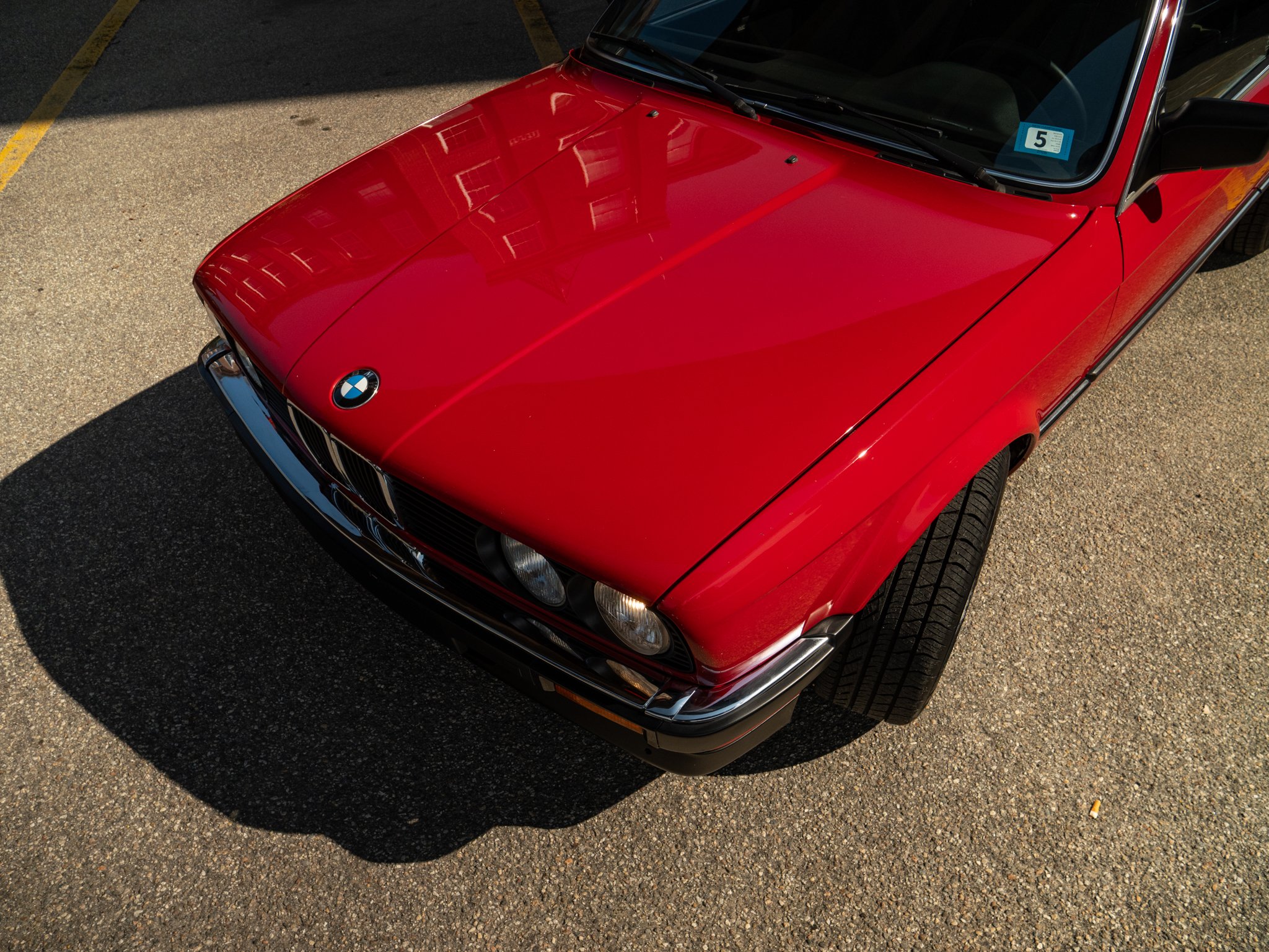 E30 325E (135).jpg