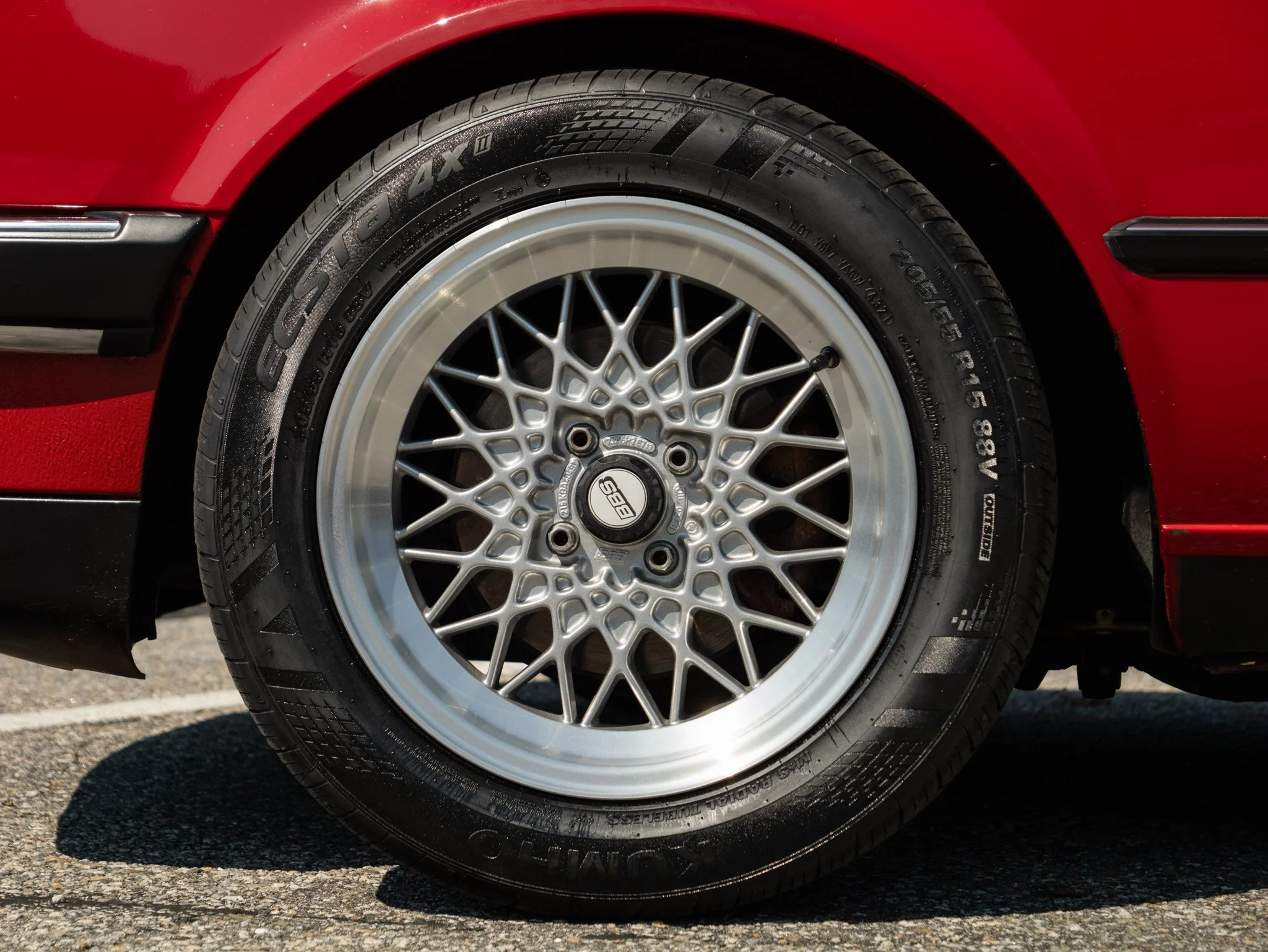 E30 325E (194).jpg
