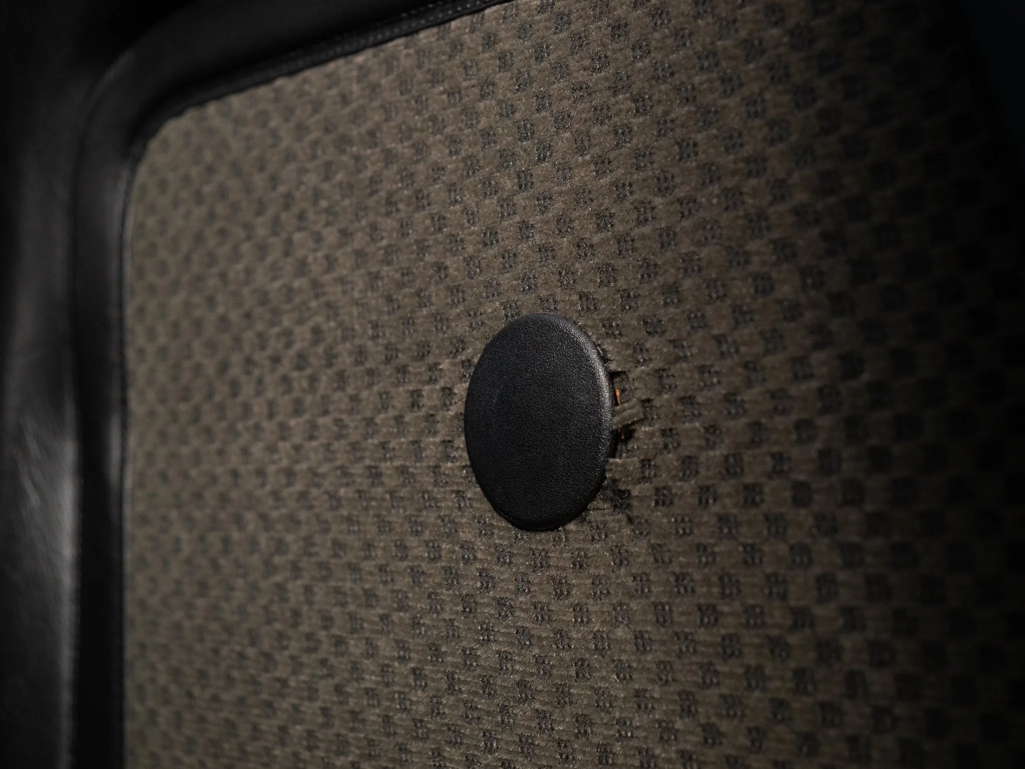 E30 325E (292).jpg