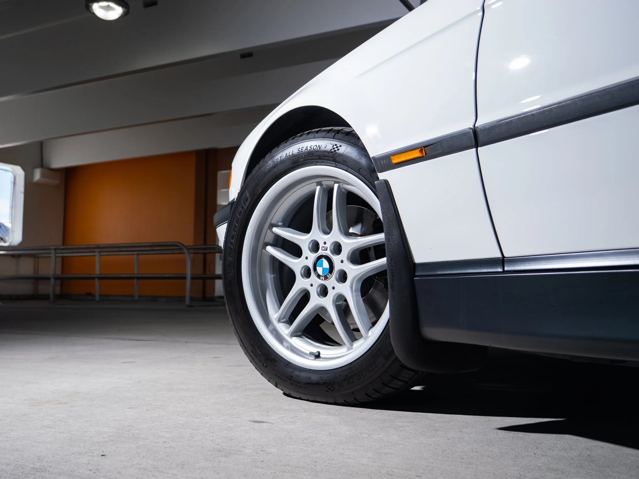BMW (8).jpg