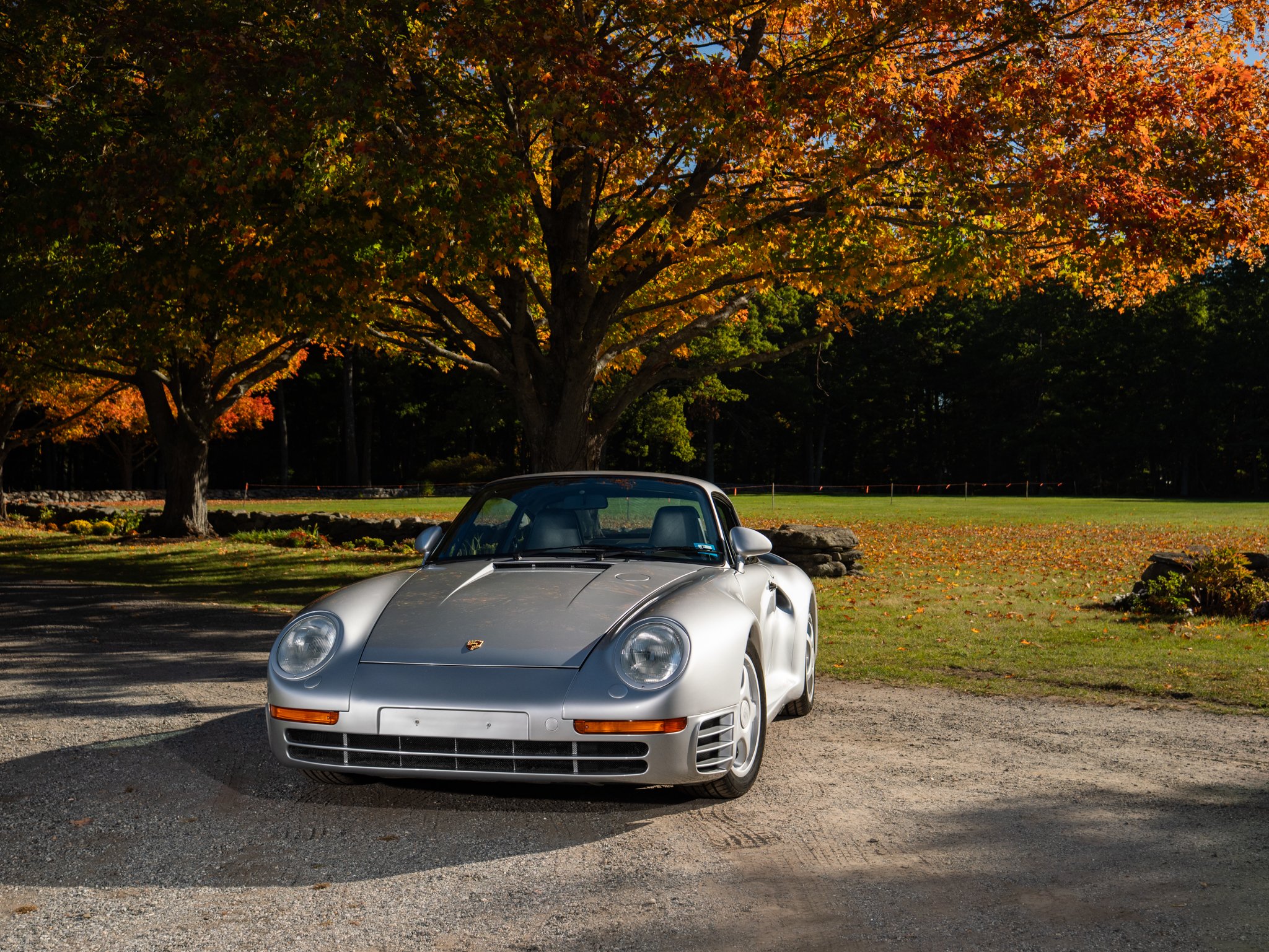 959 (3).jpg
